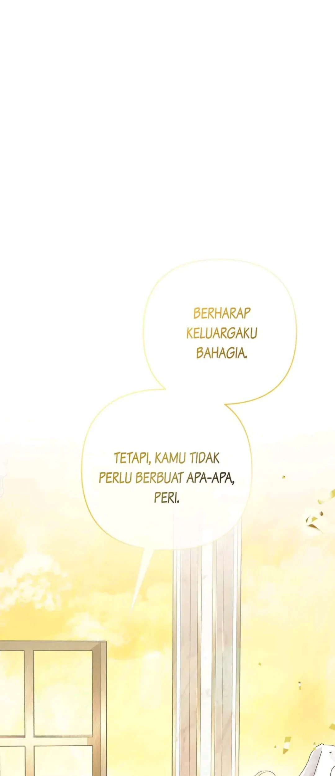Halaman 107