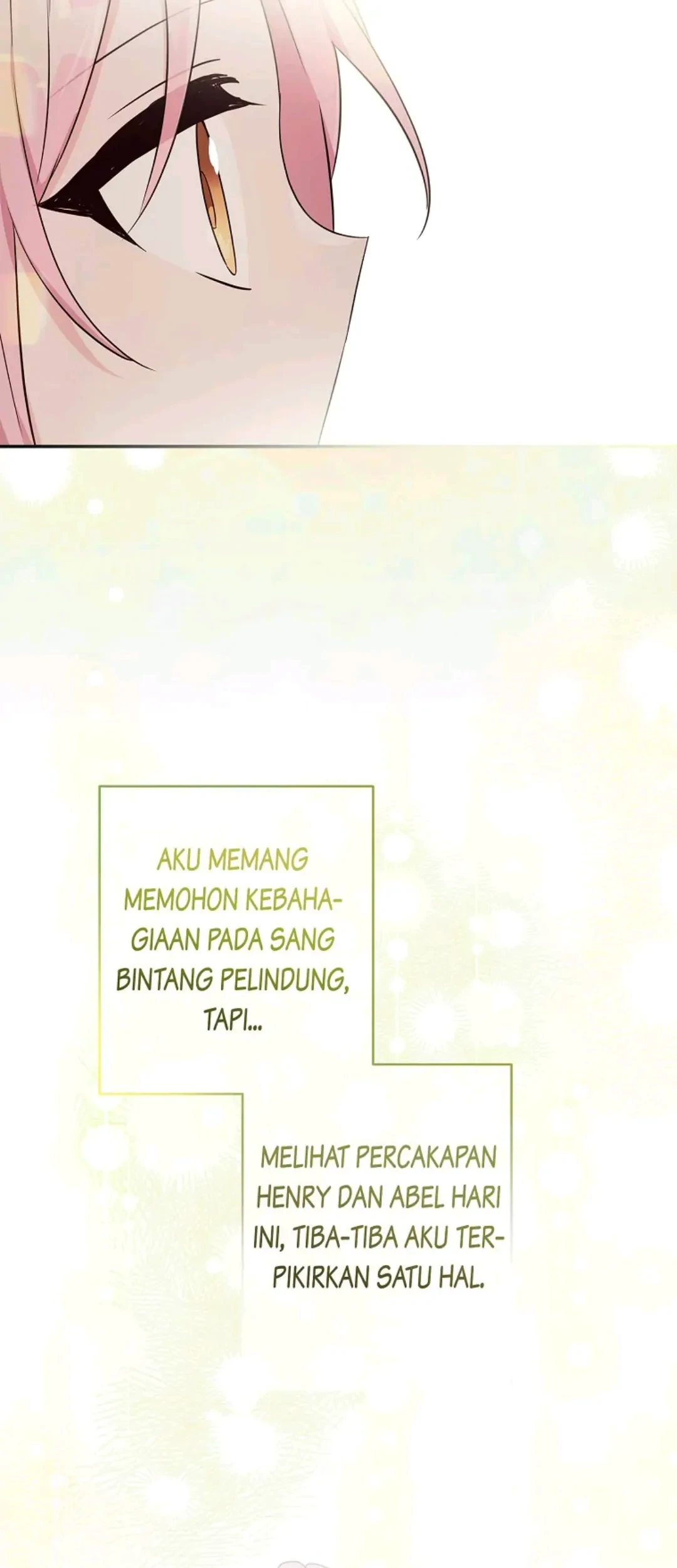 Halaman 110