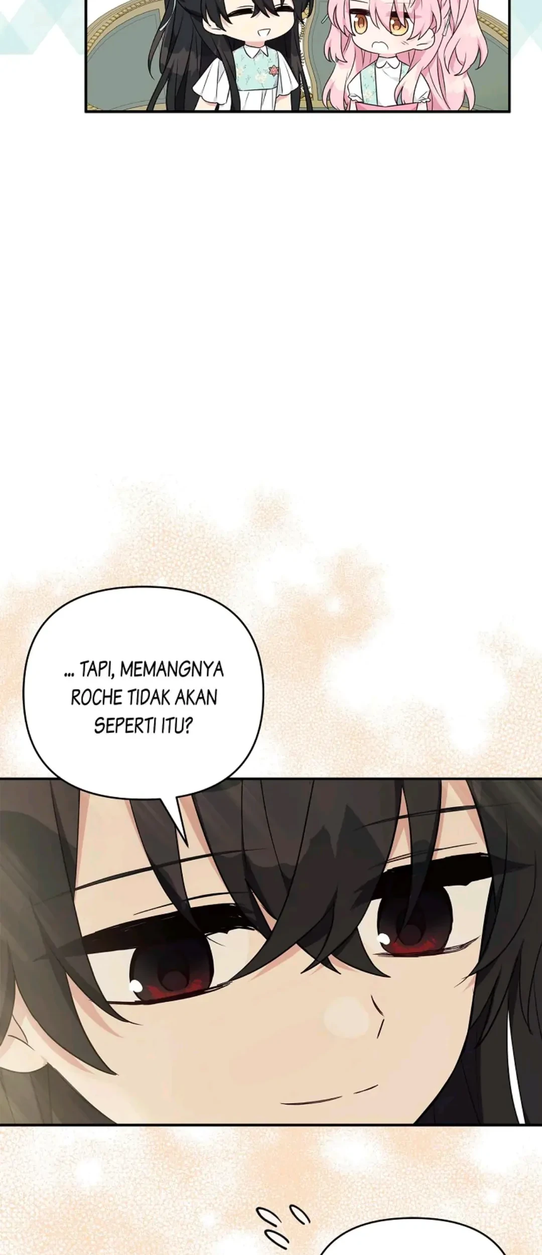 Halaman 117
