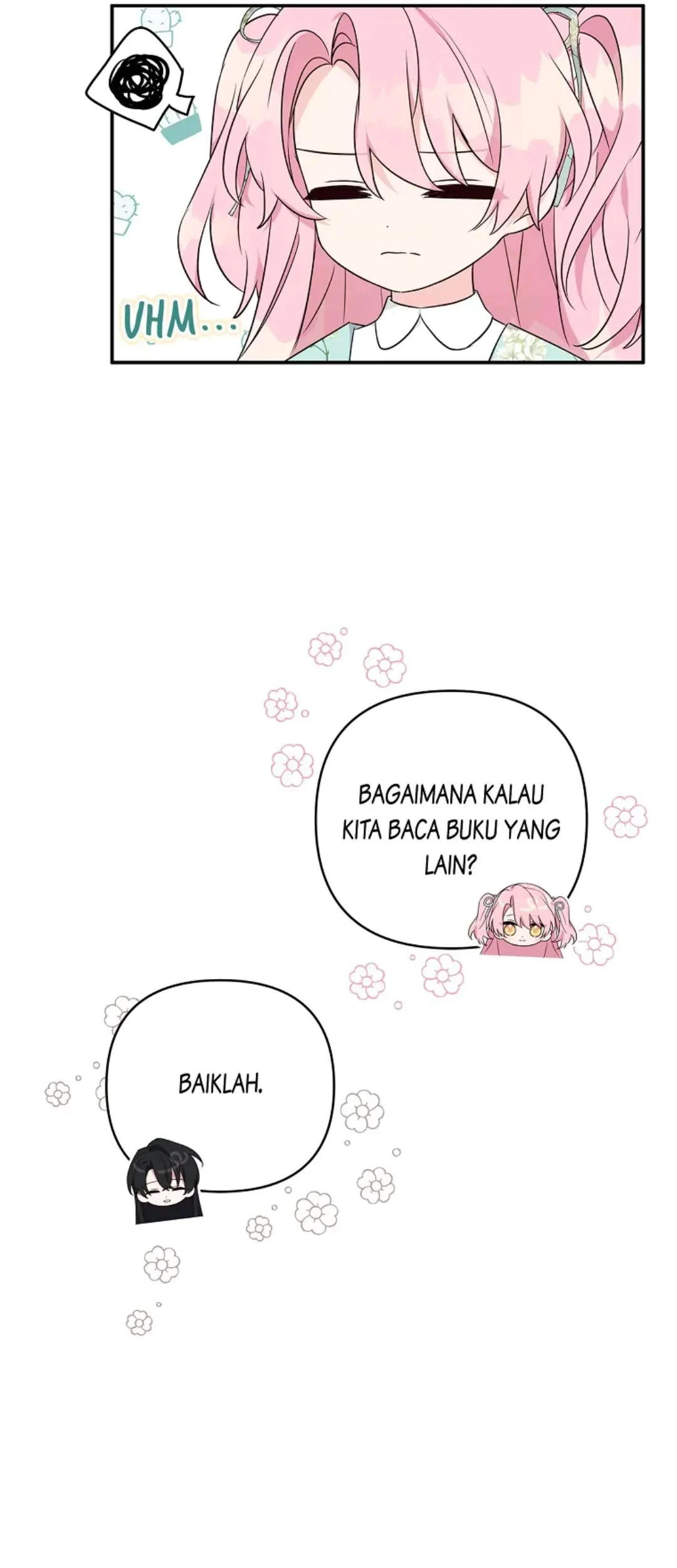 Halaman 122