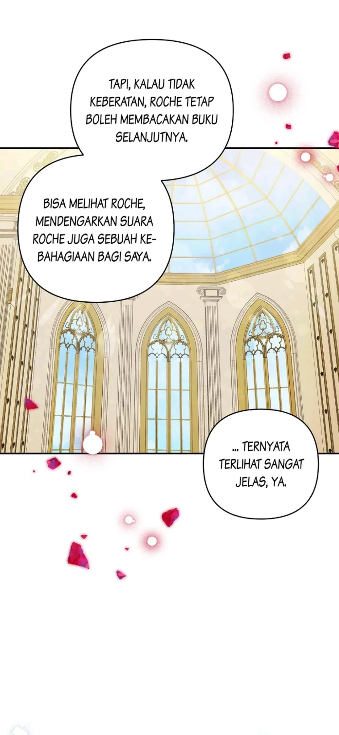 Halaman 125