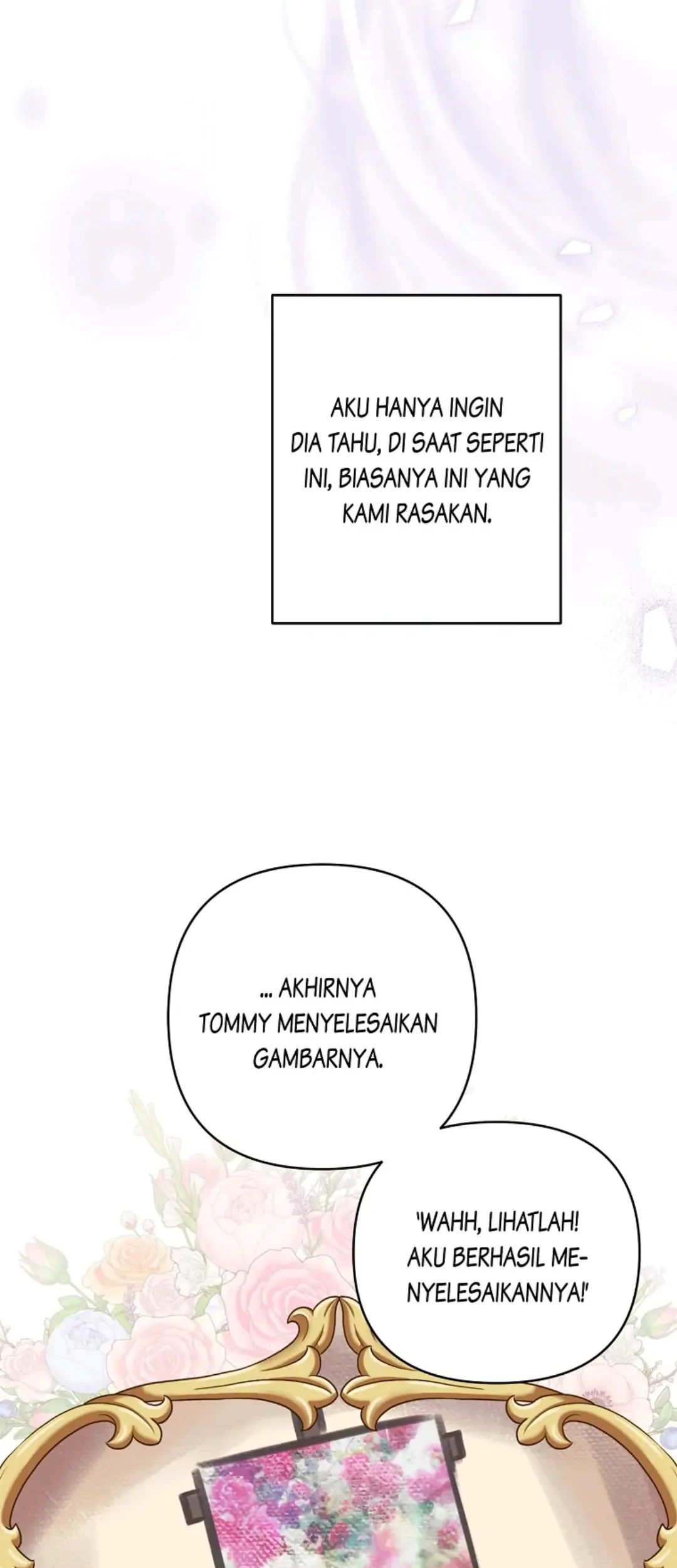 Halaman 126