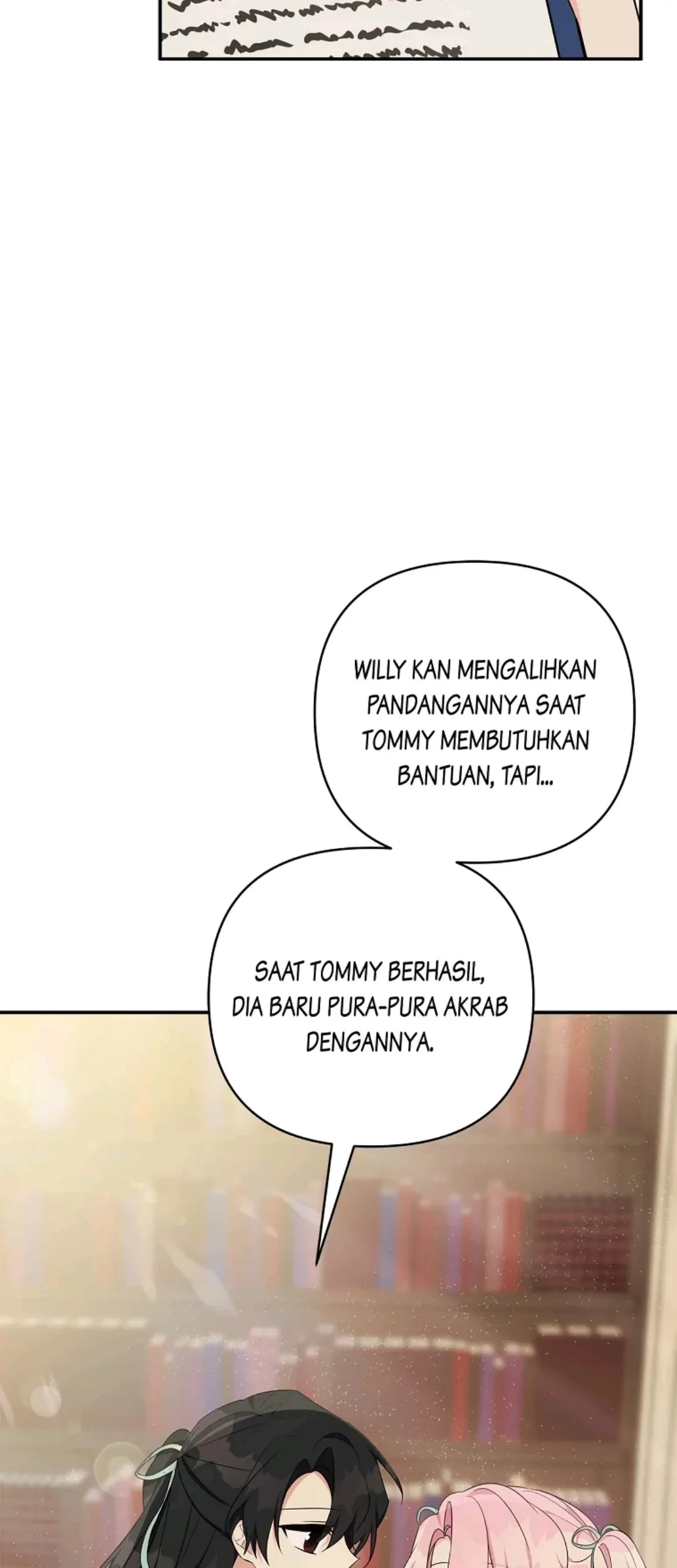 Halaman 129