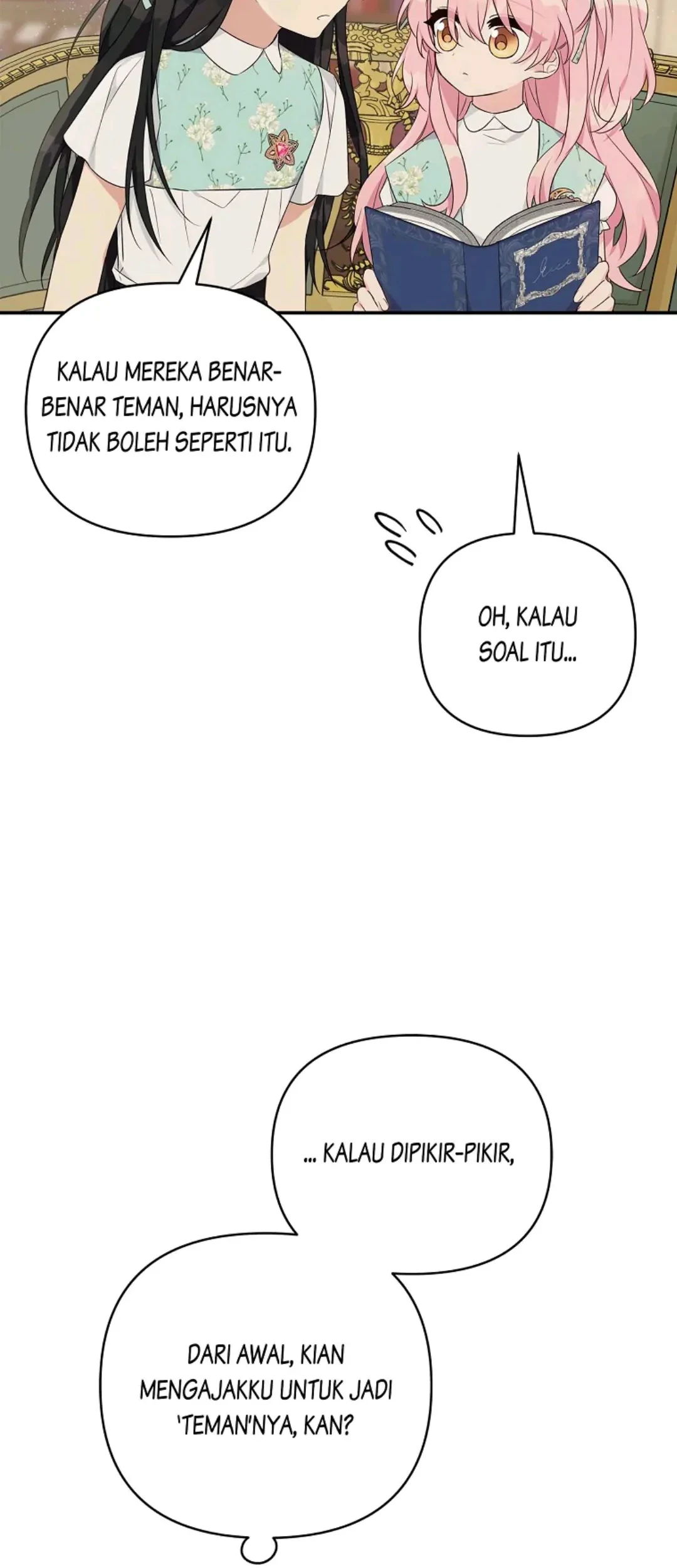 Halaman 130