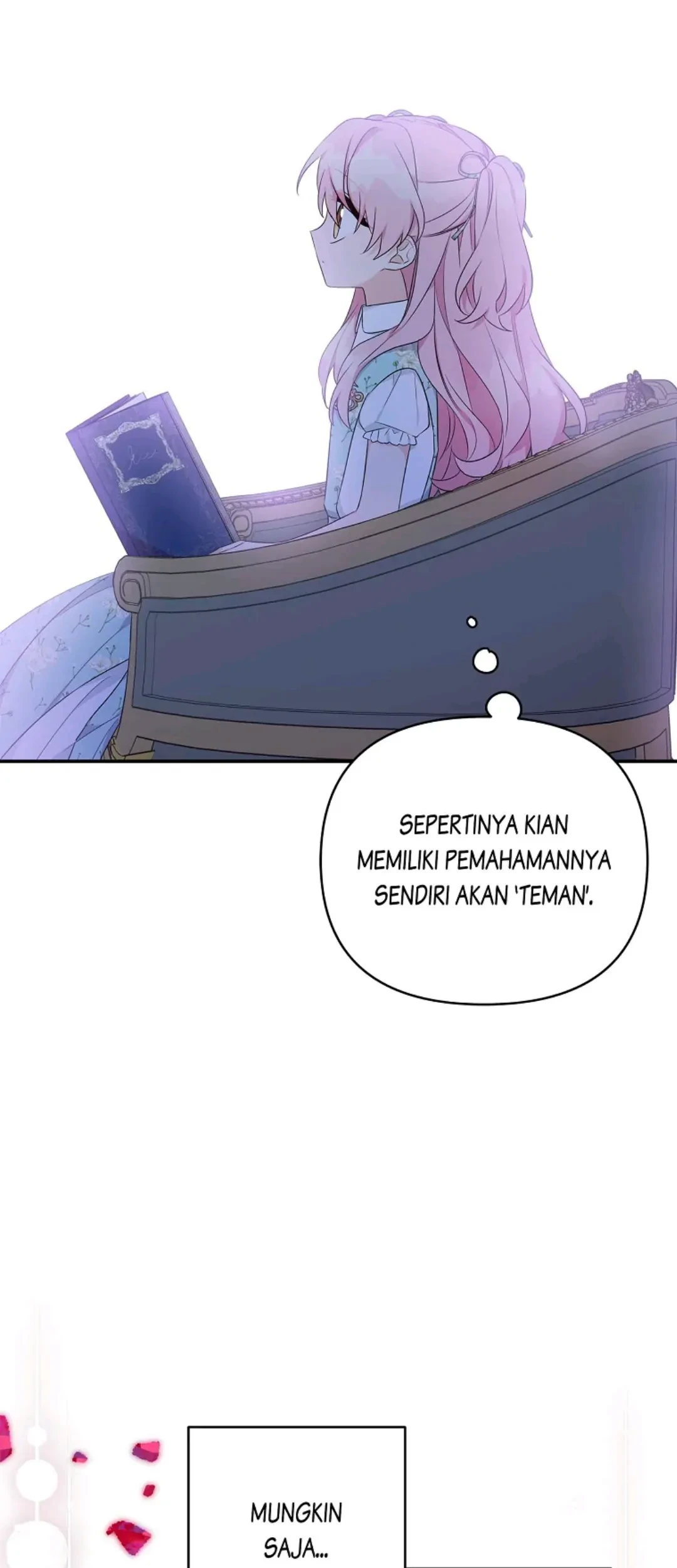 Halaman 132