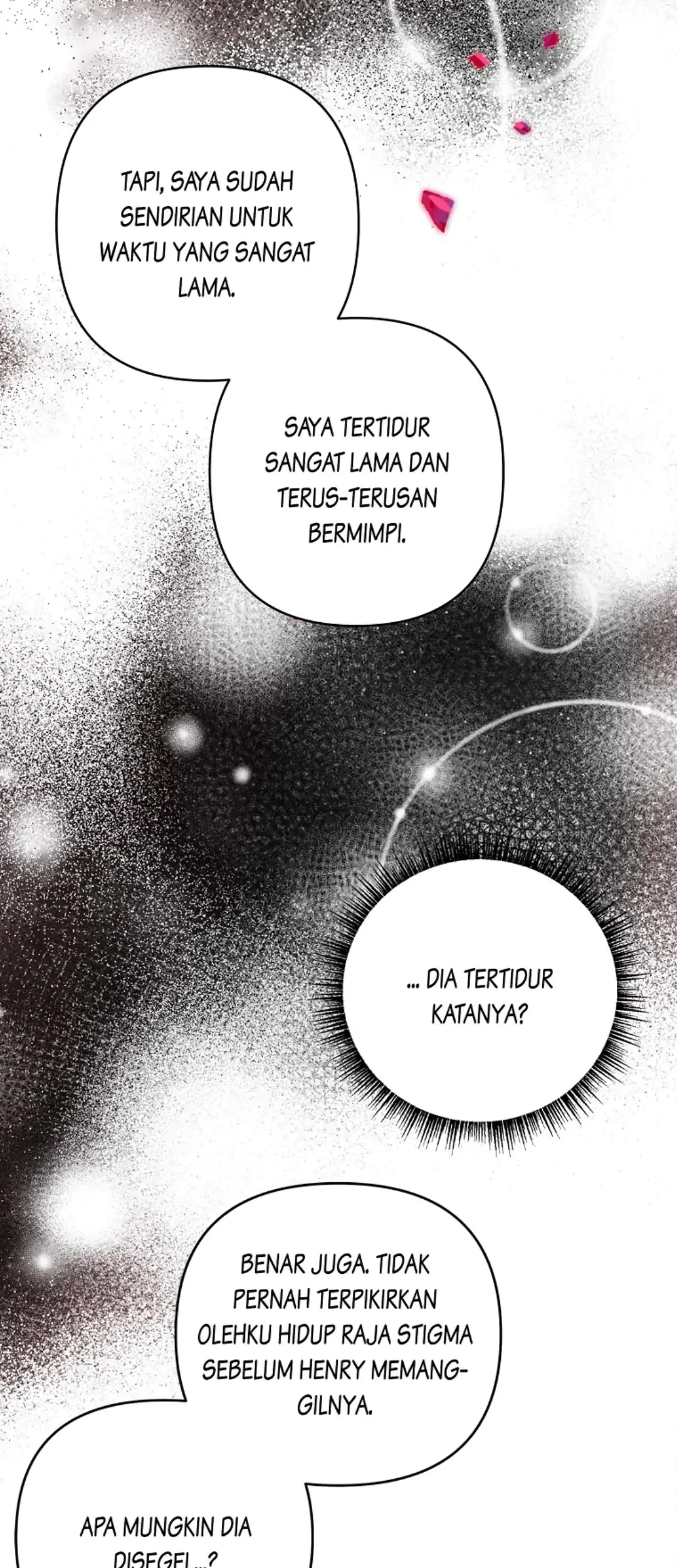 Halaman 139