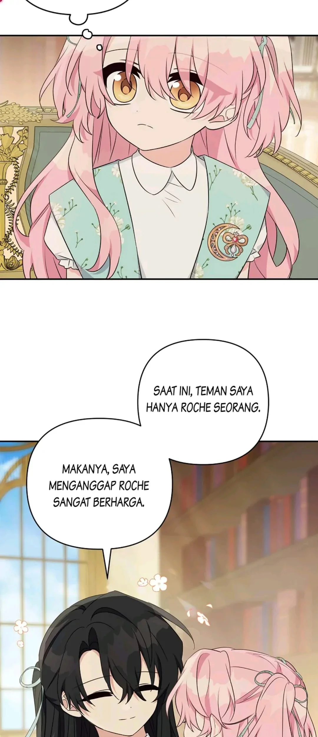 Halaman 141