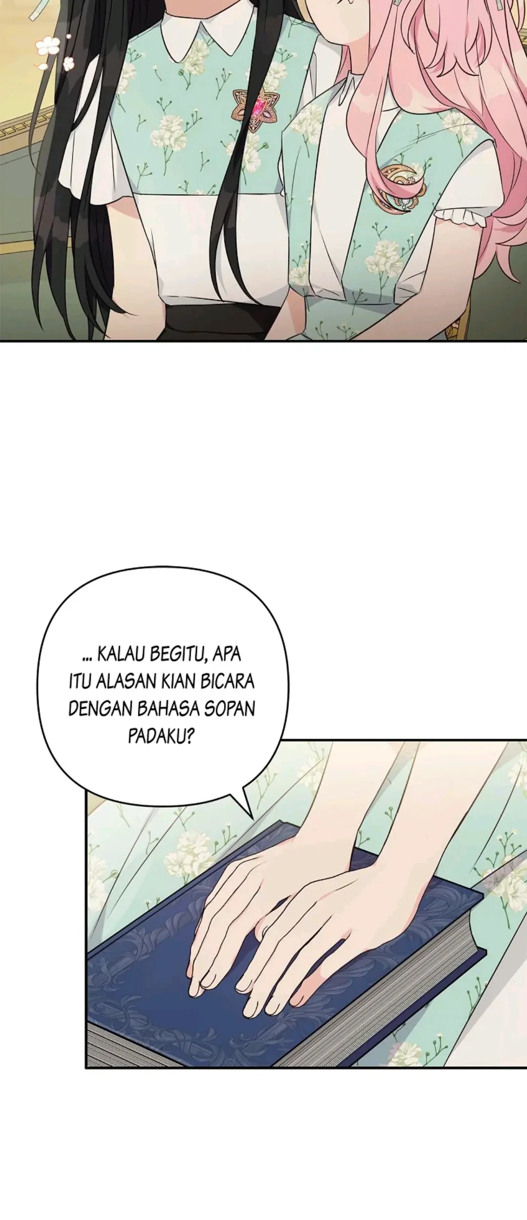 Halaman 142
