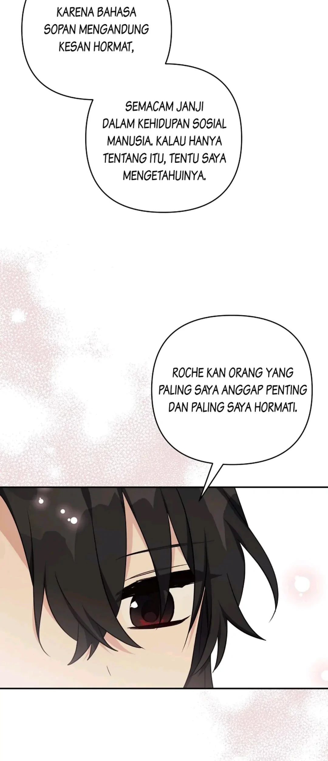 Halaman 145