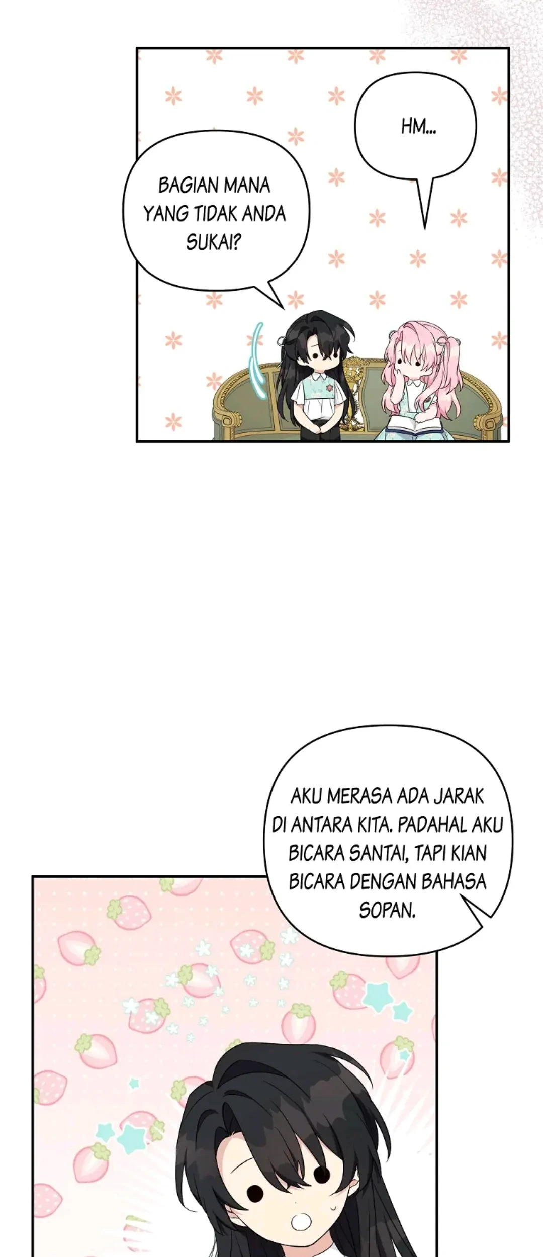 Halaman 147