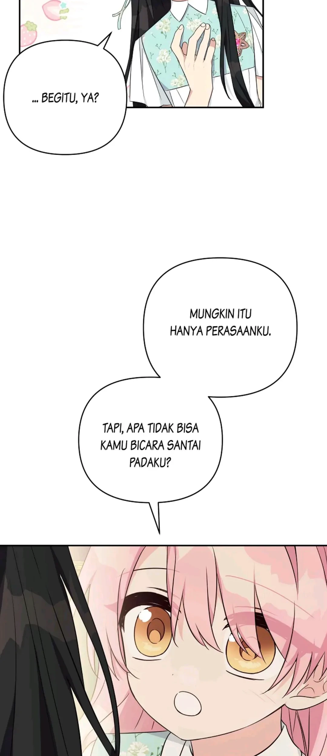 Halaman 148