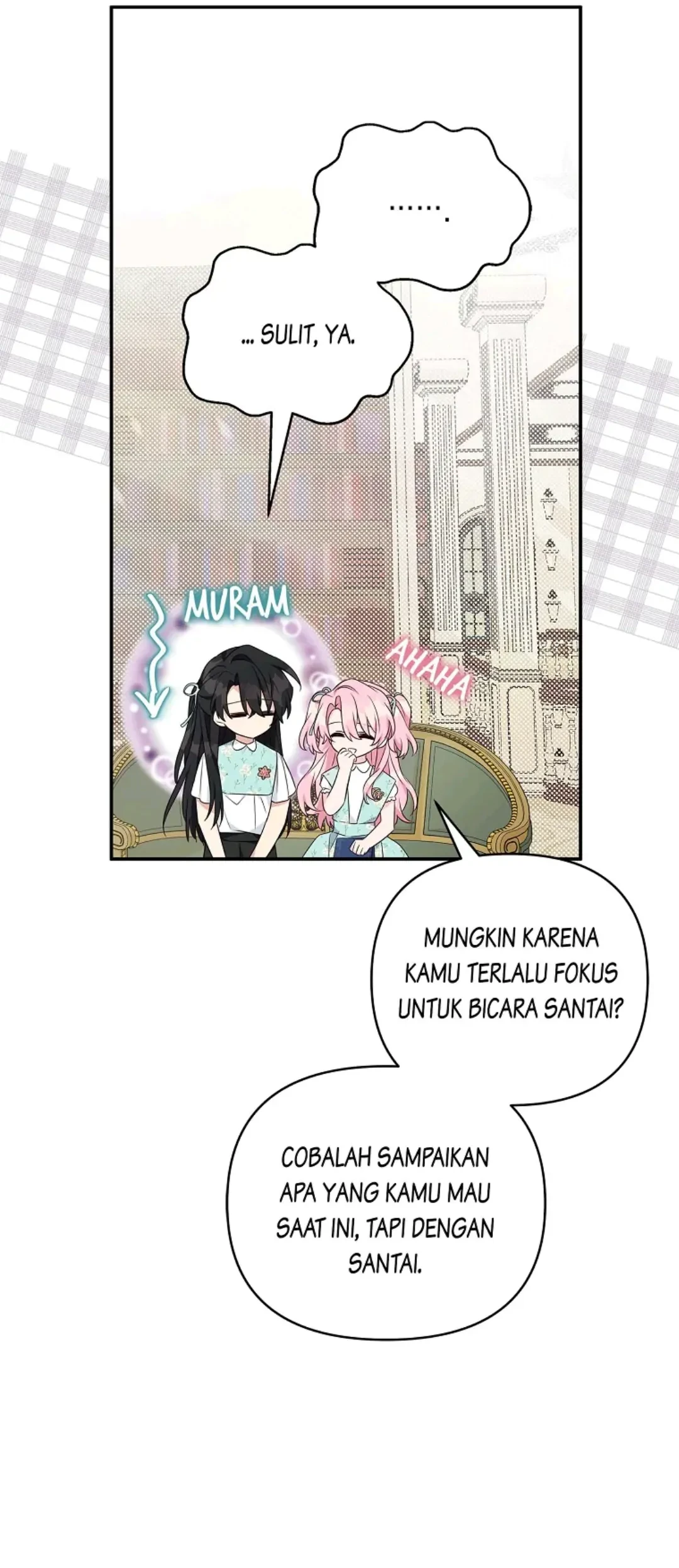 Halaman 150