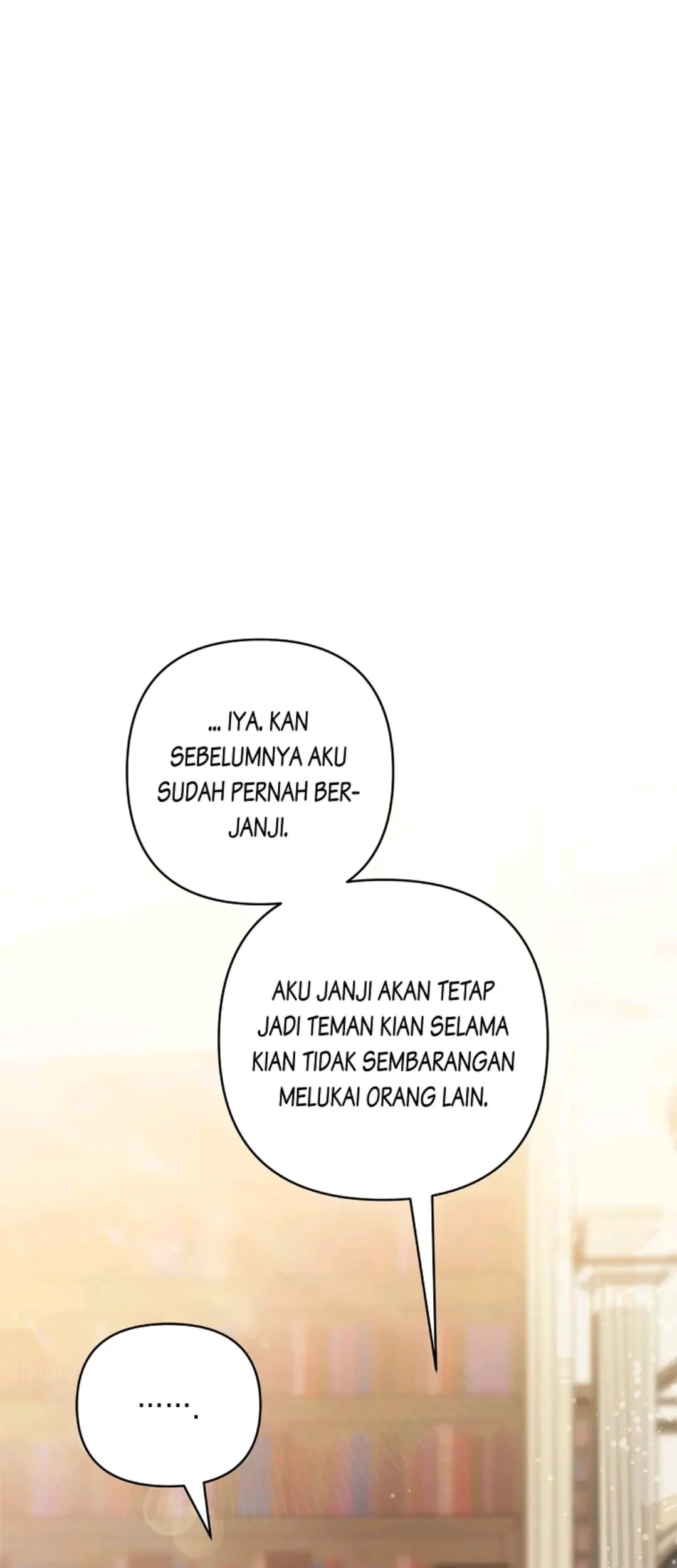 Halaman 151