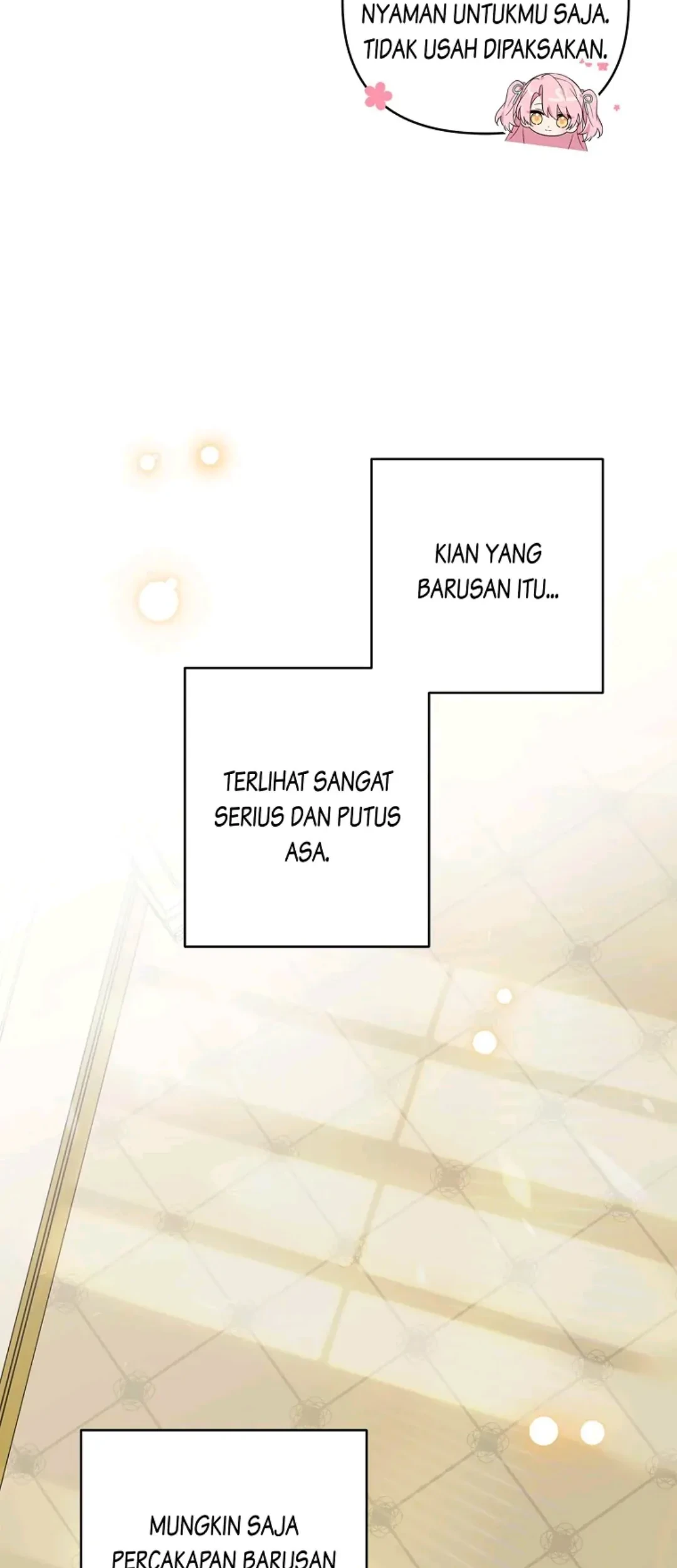 Halaman 153