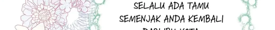 Halaman 164