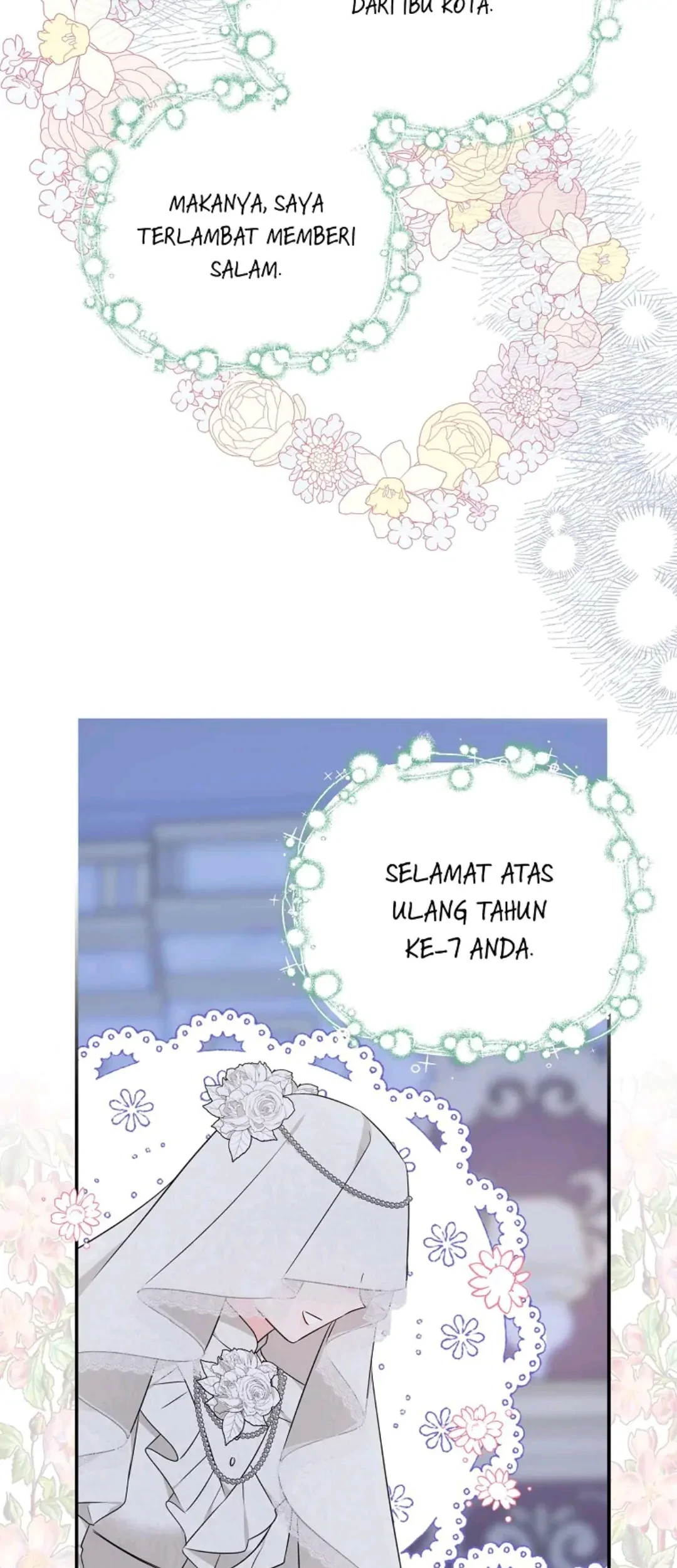 Halaman 165