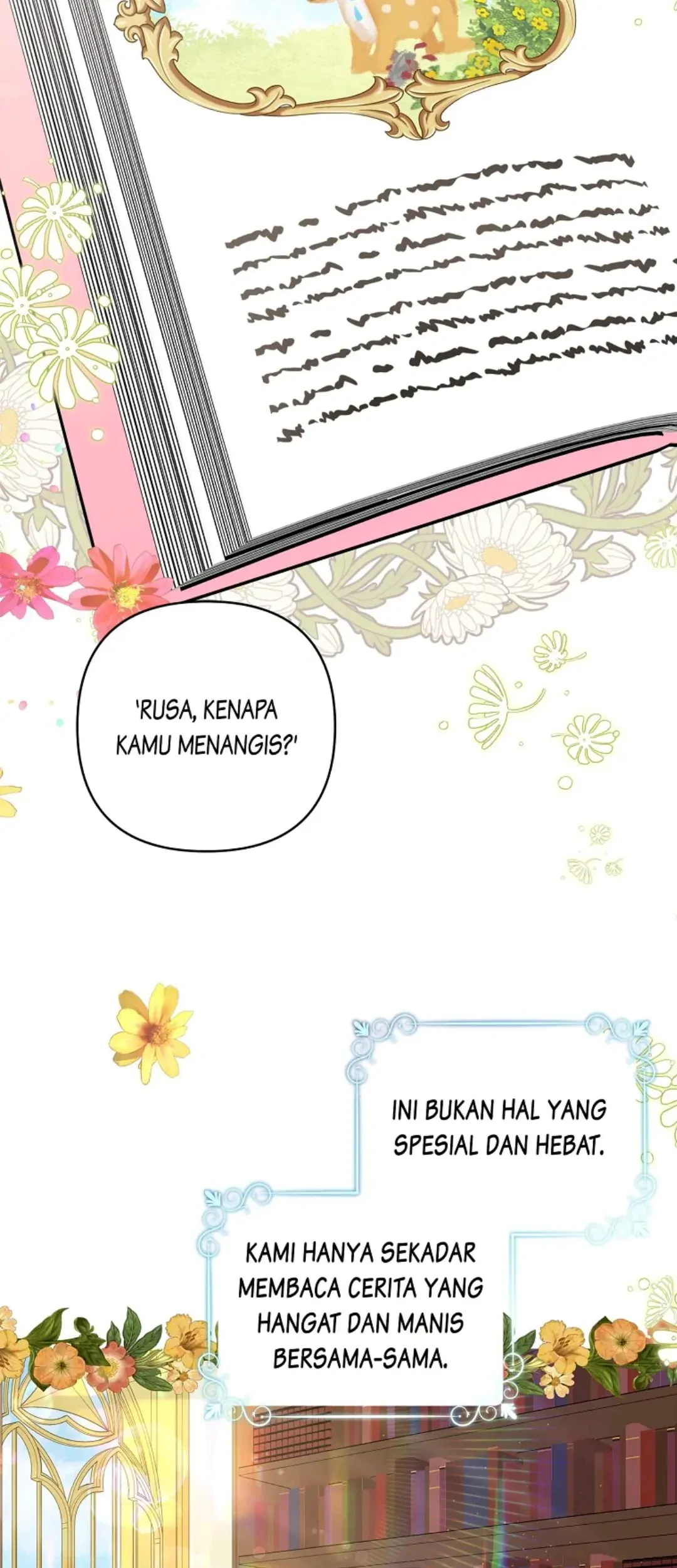 Halaman 92