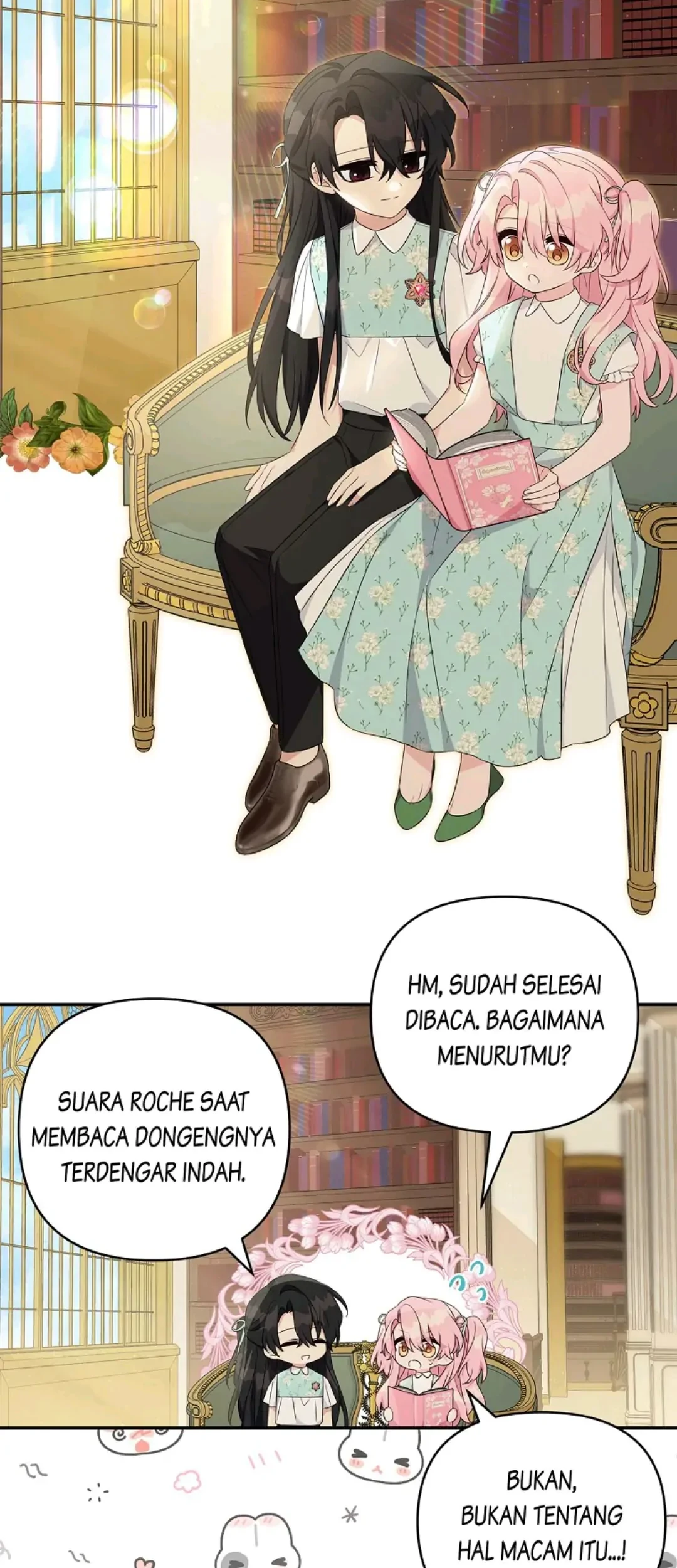 Halaman 93