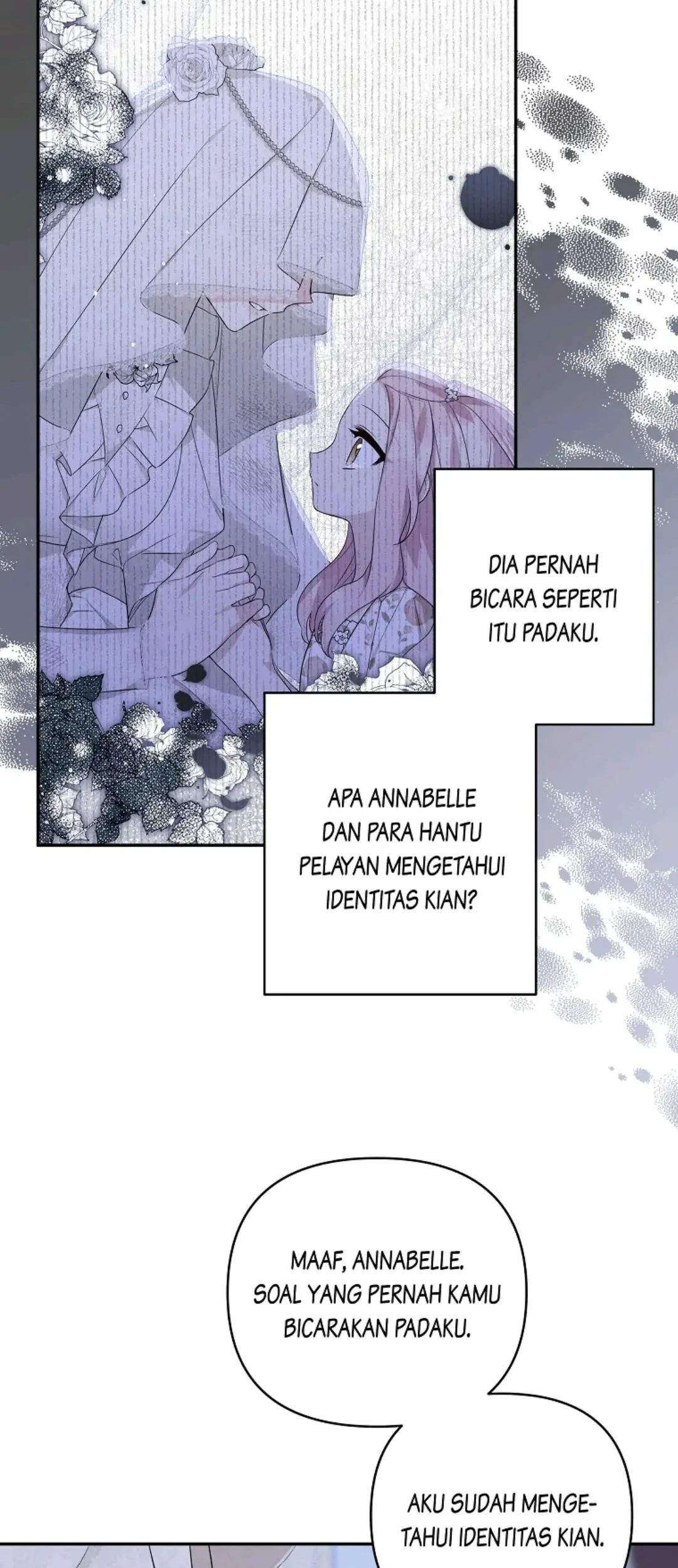 Halaman 169