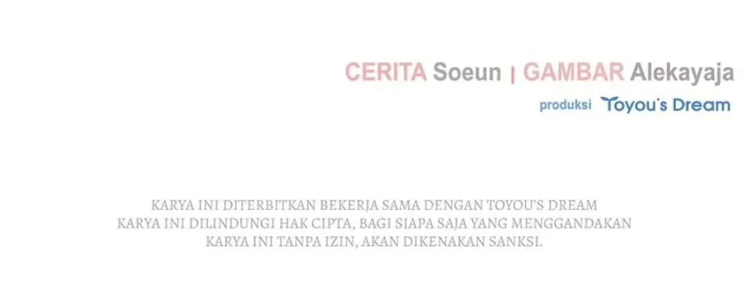 Halaman 181