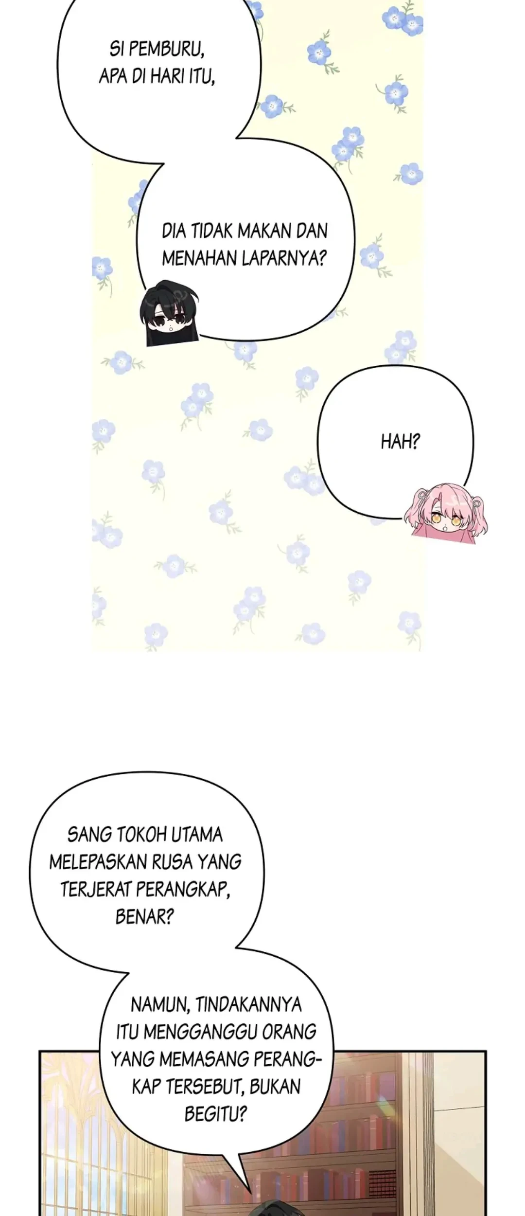 Halaman 96