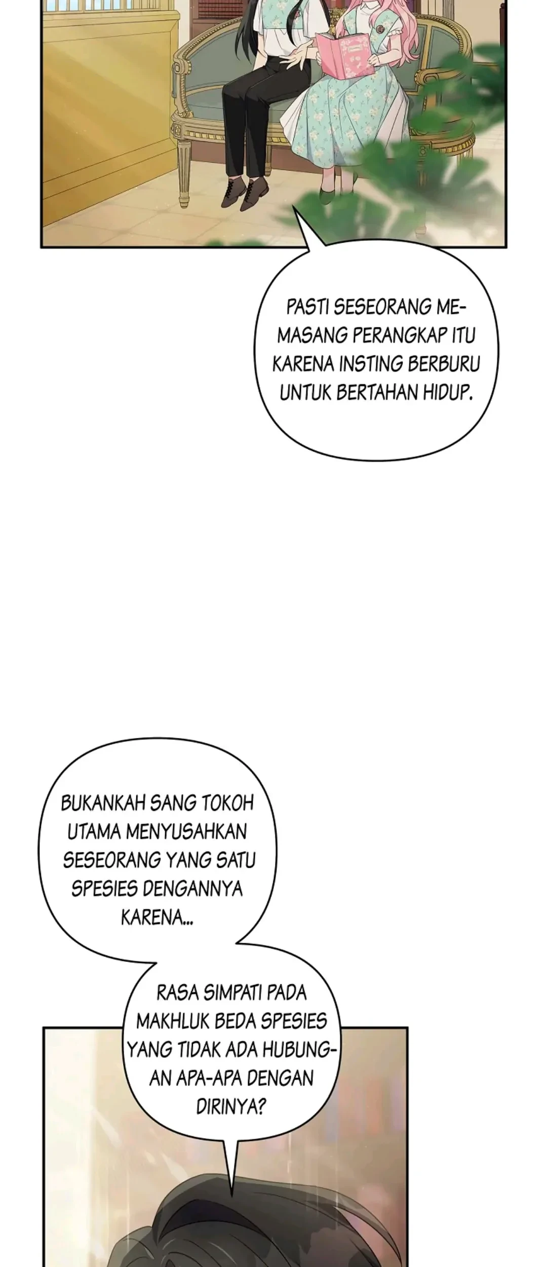 Halaman 98