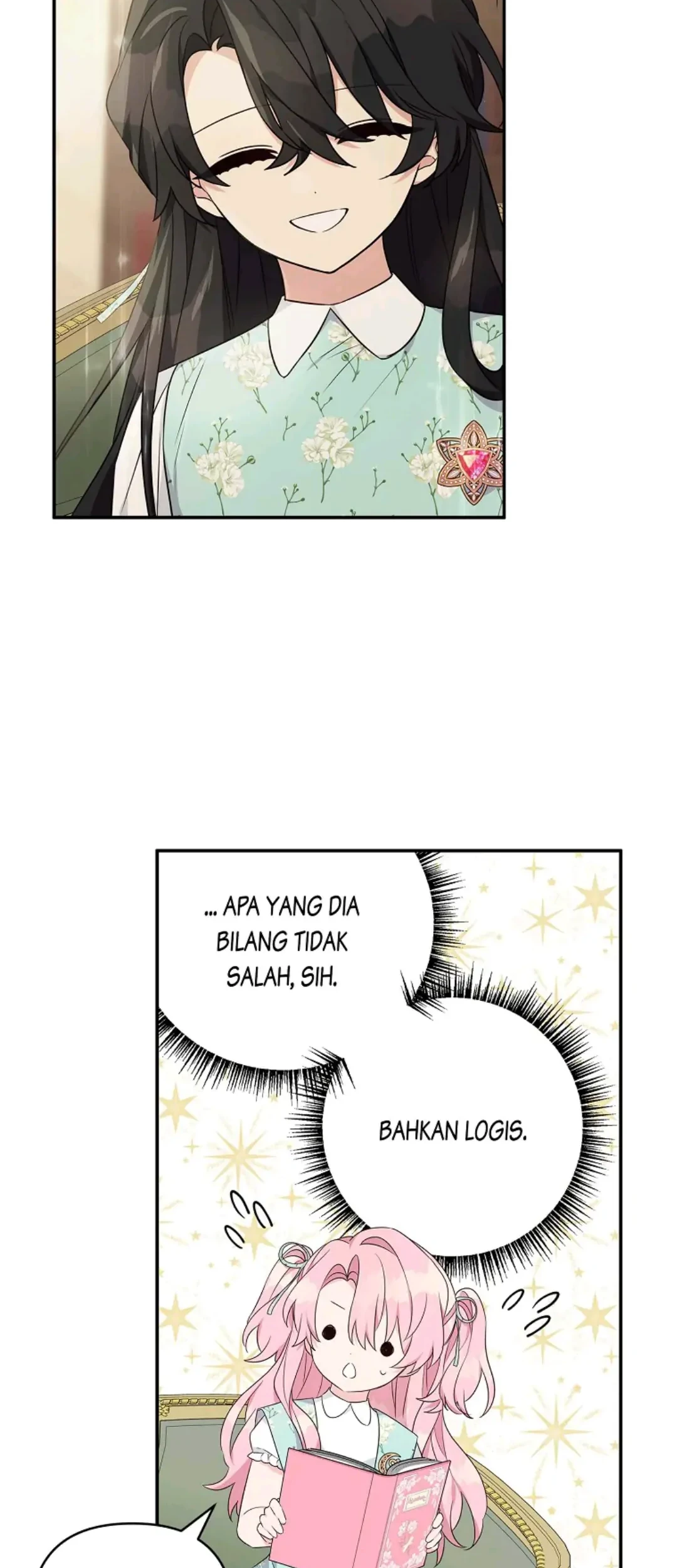 Halaman 99