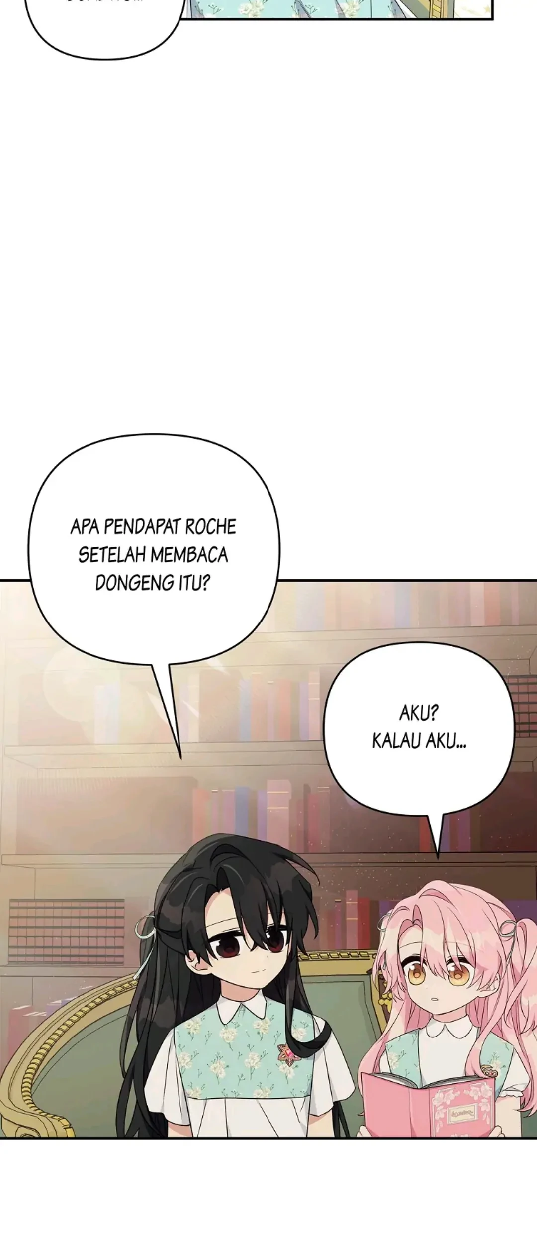 Halaman 101