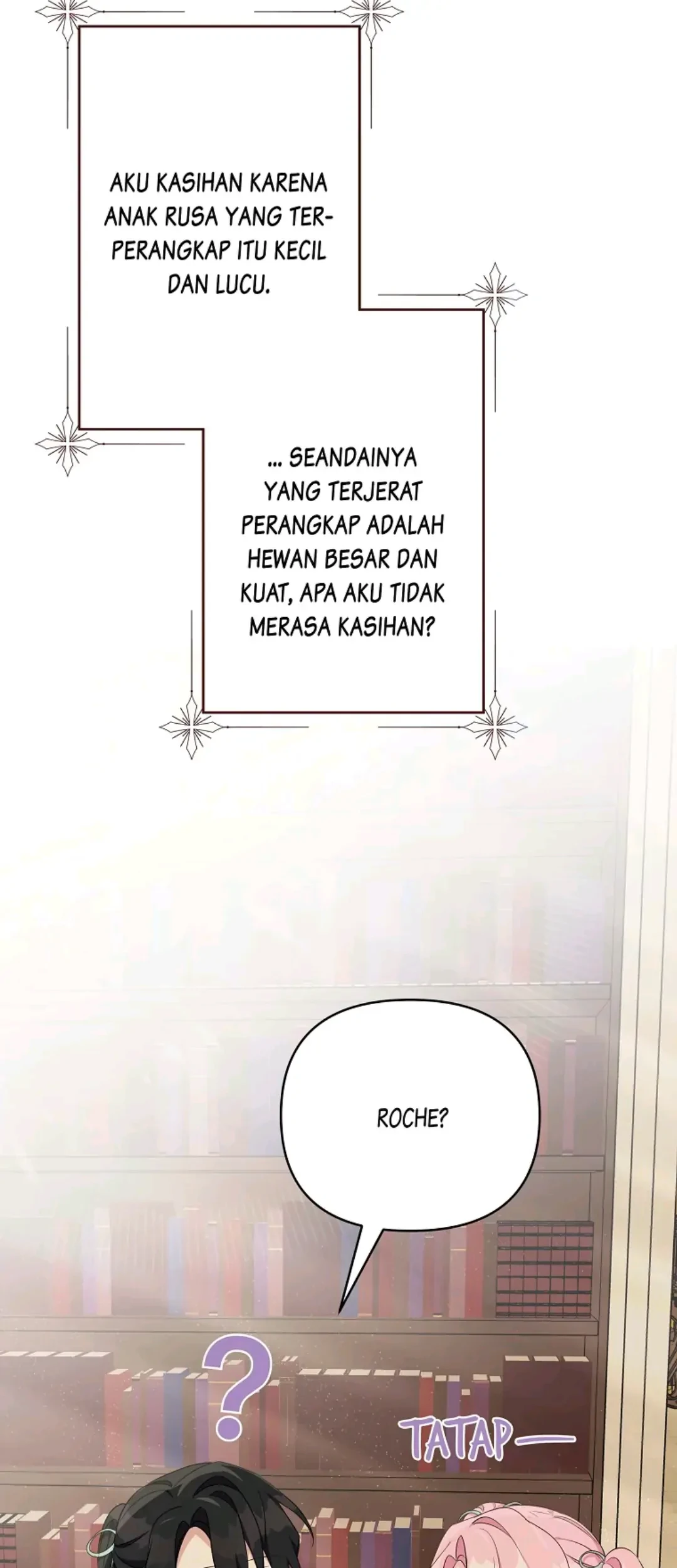 Halaman 104