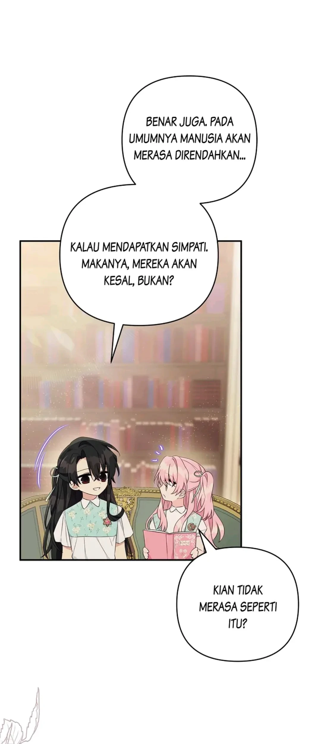 Halaman 111