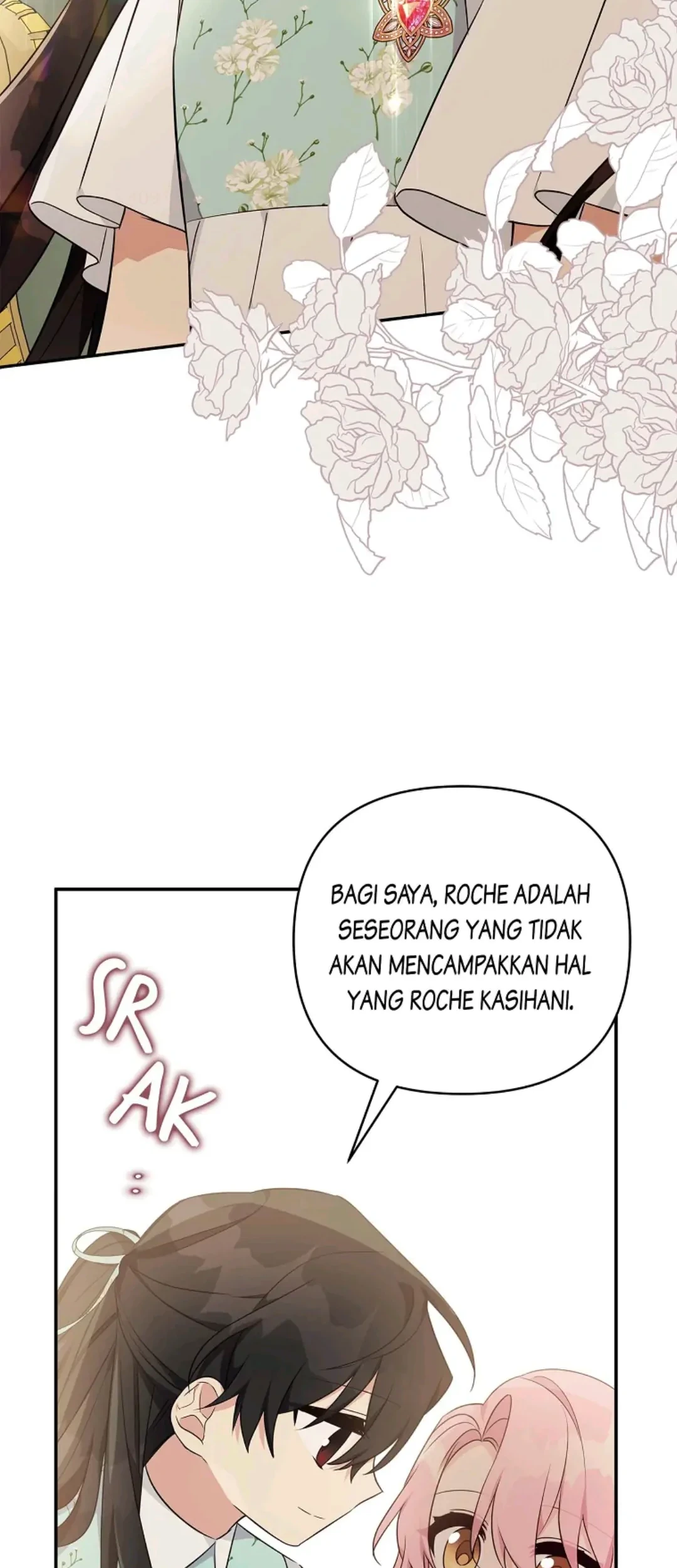 Halaman 114