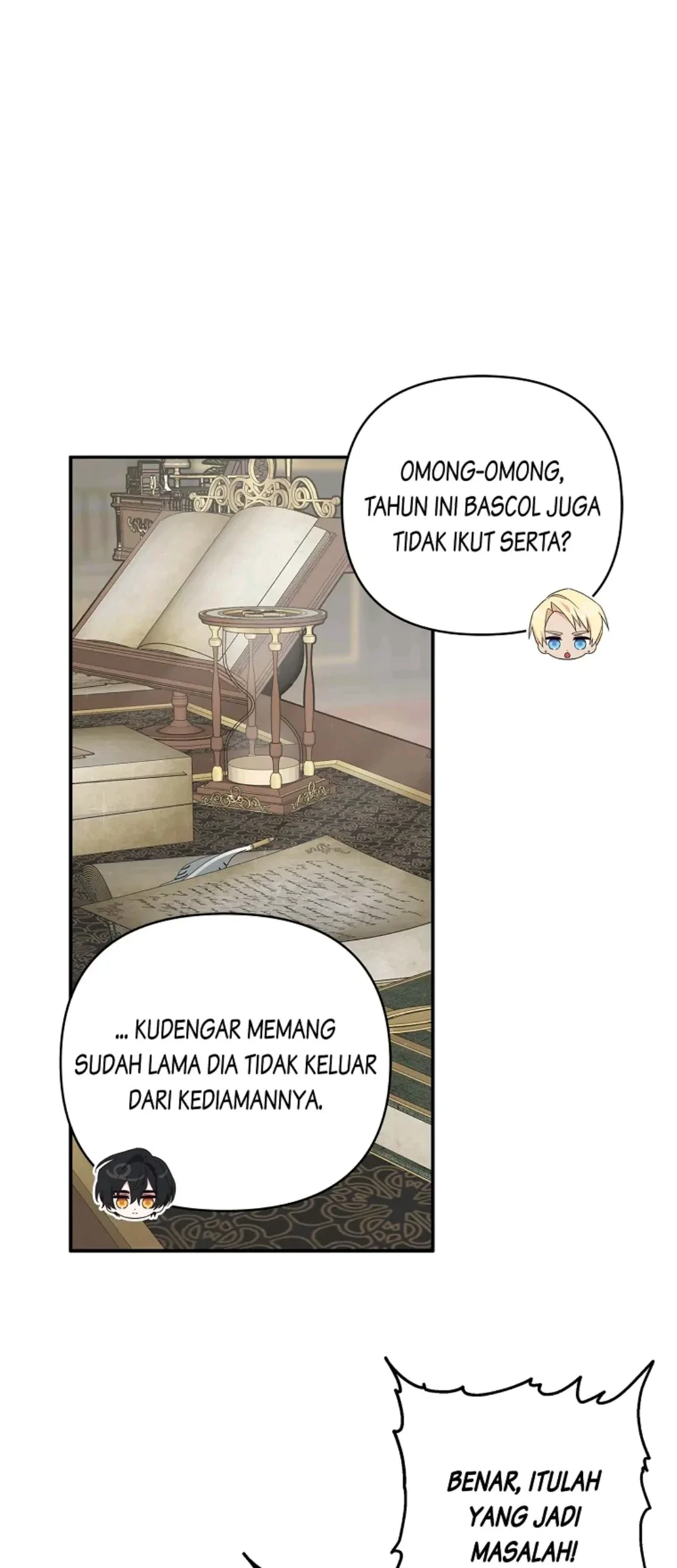 Halaman 57