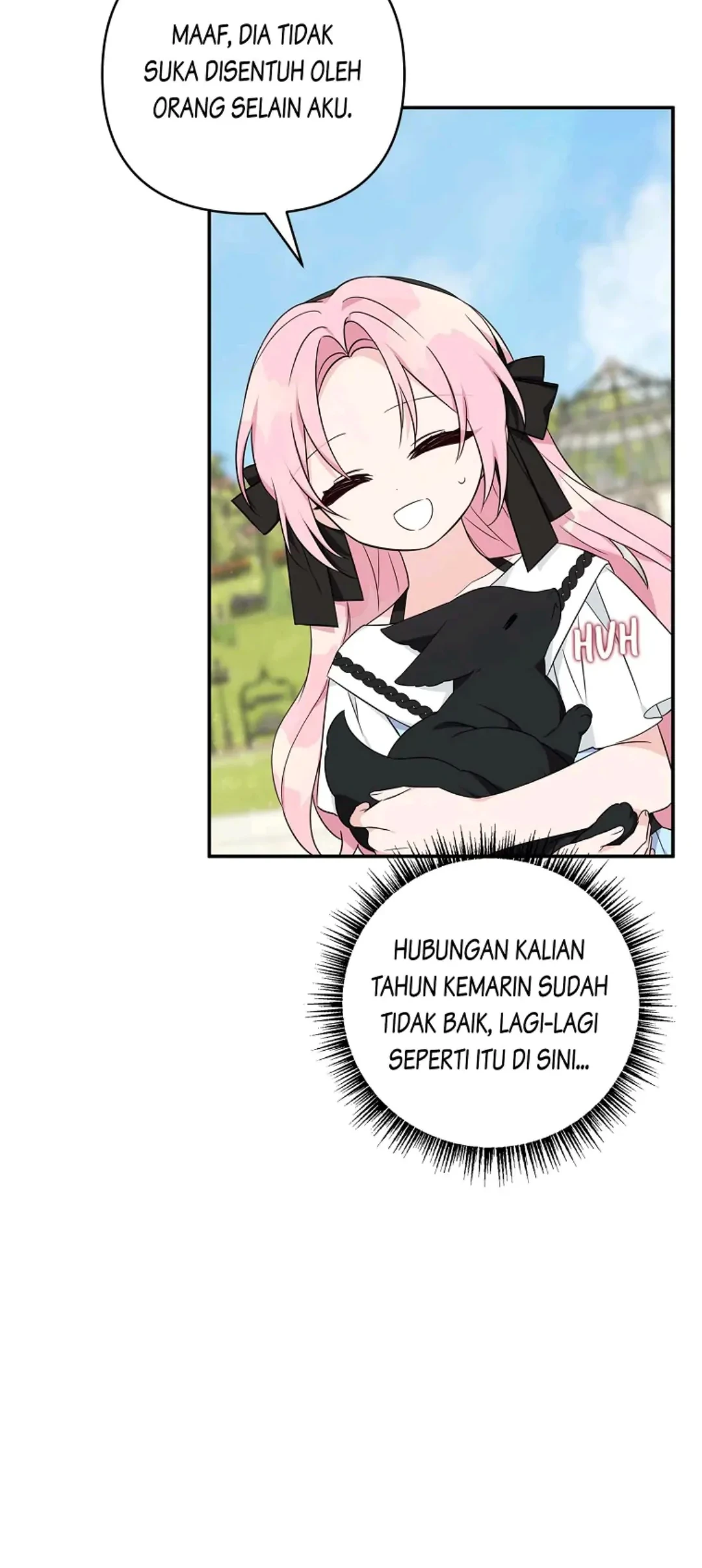 Halaman 74