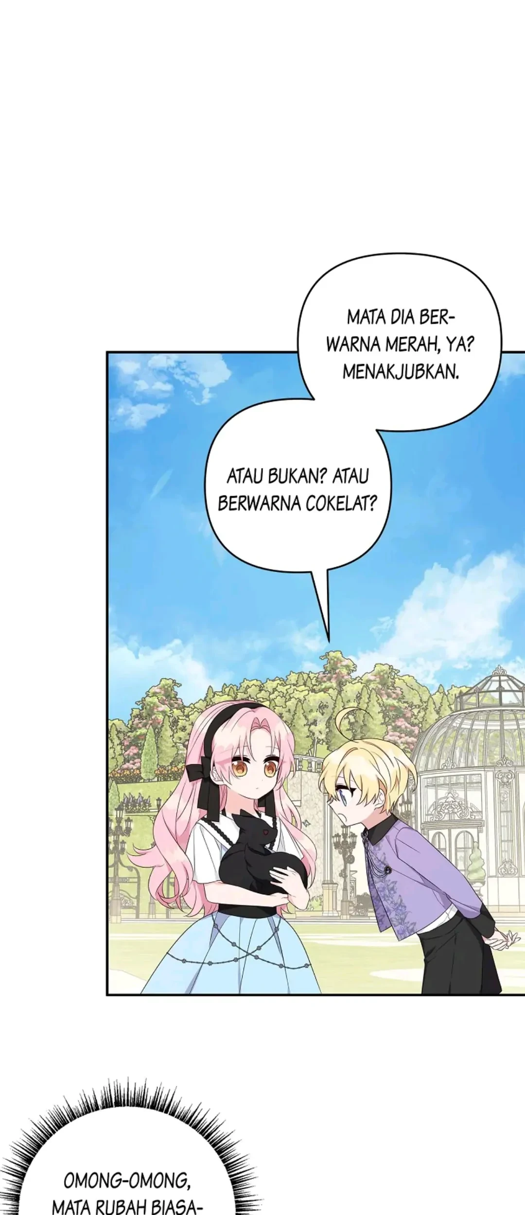 Halaman 75