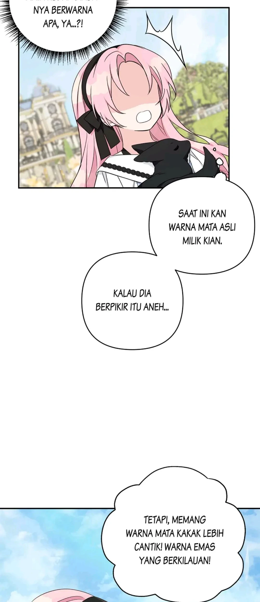 Halaman 76