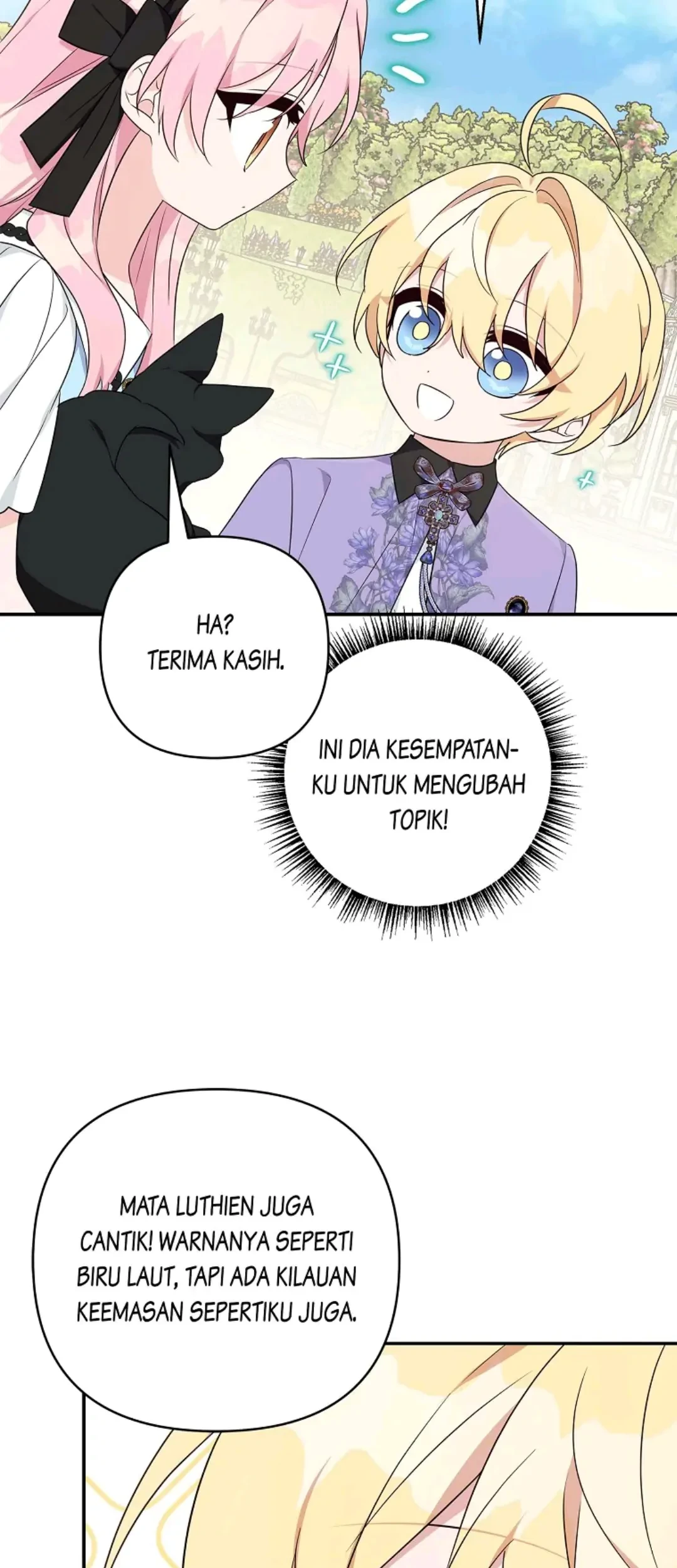 Halaman 78