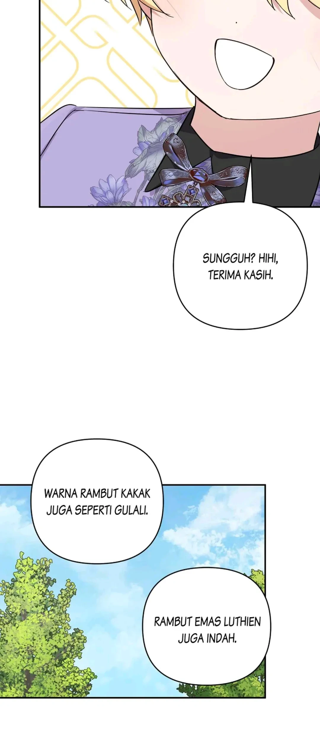Halaman 80