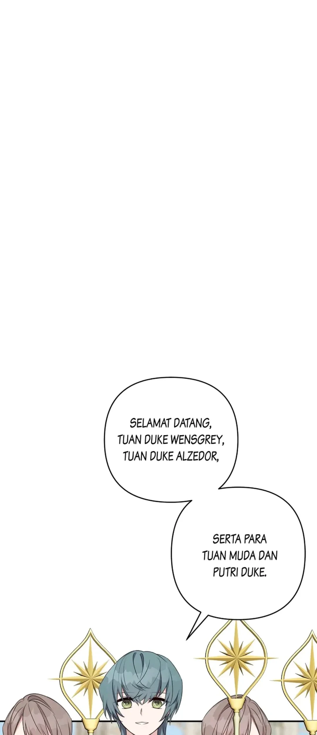 Halaman 95