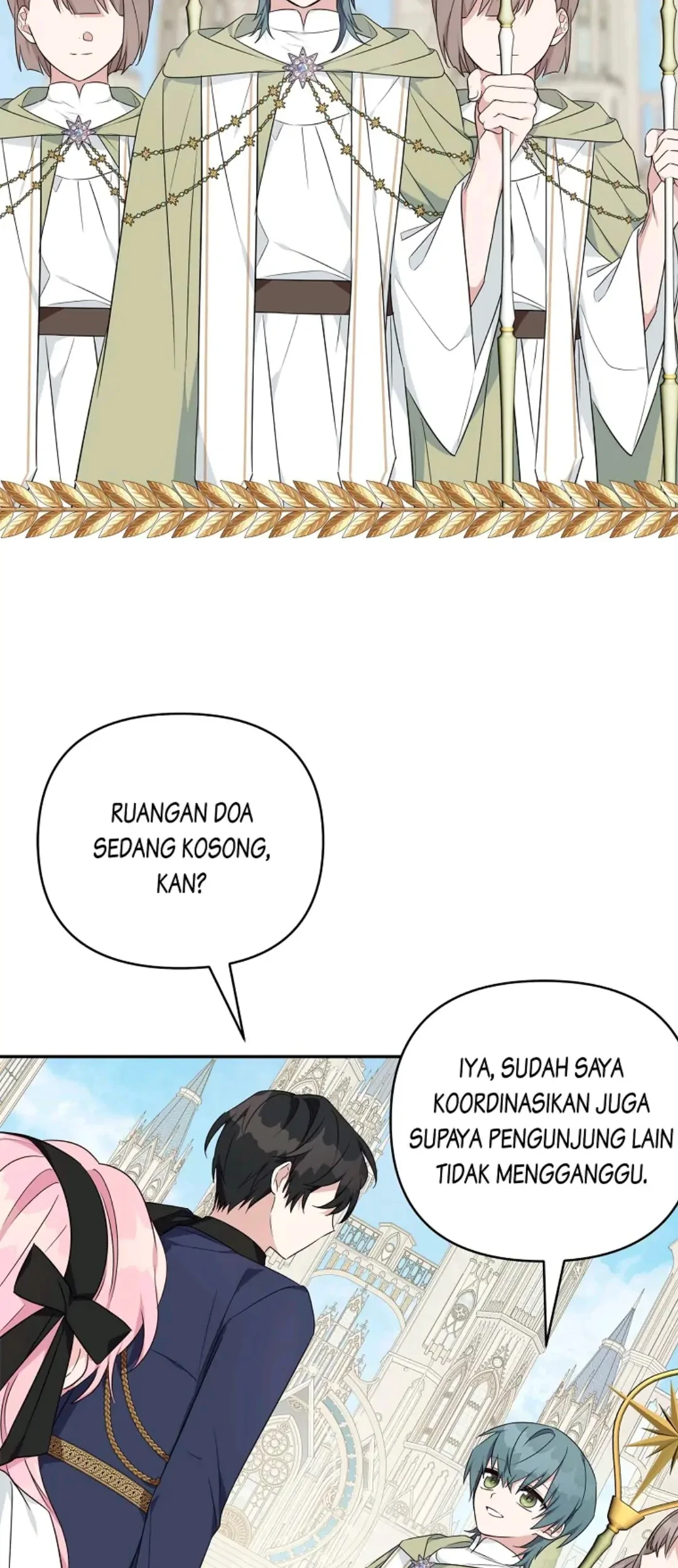 Halaman 96