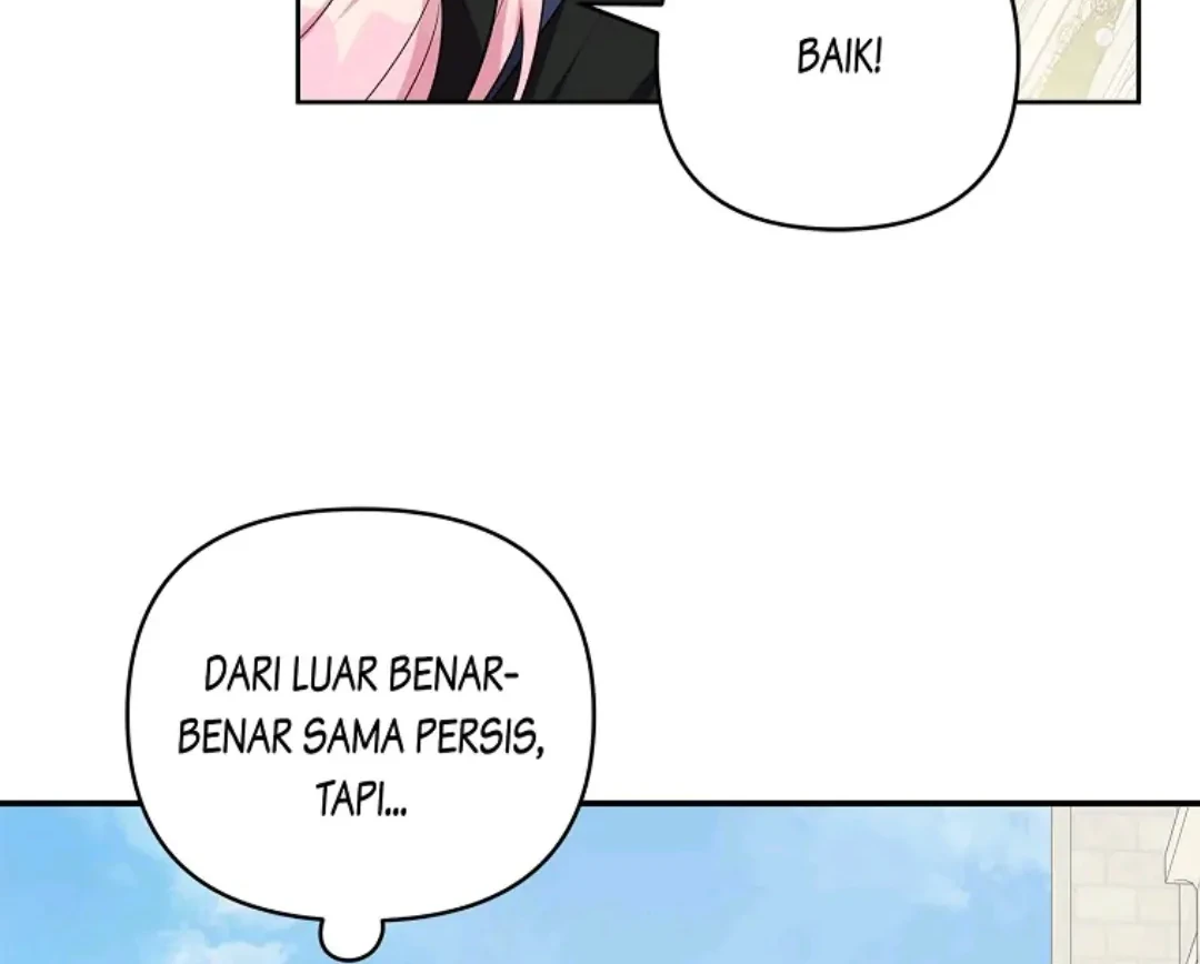 Halaman 99