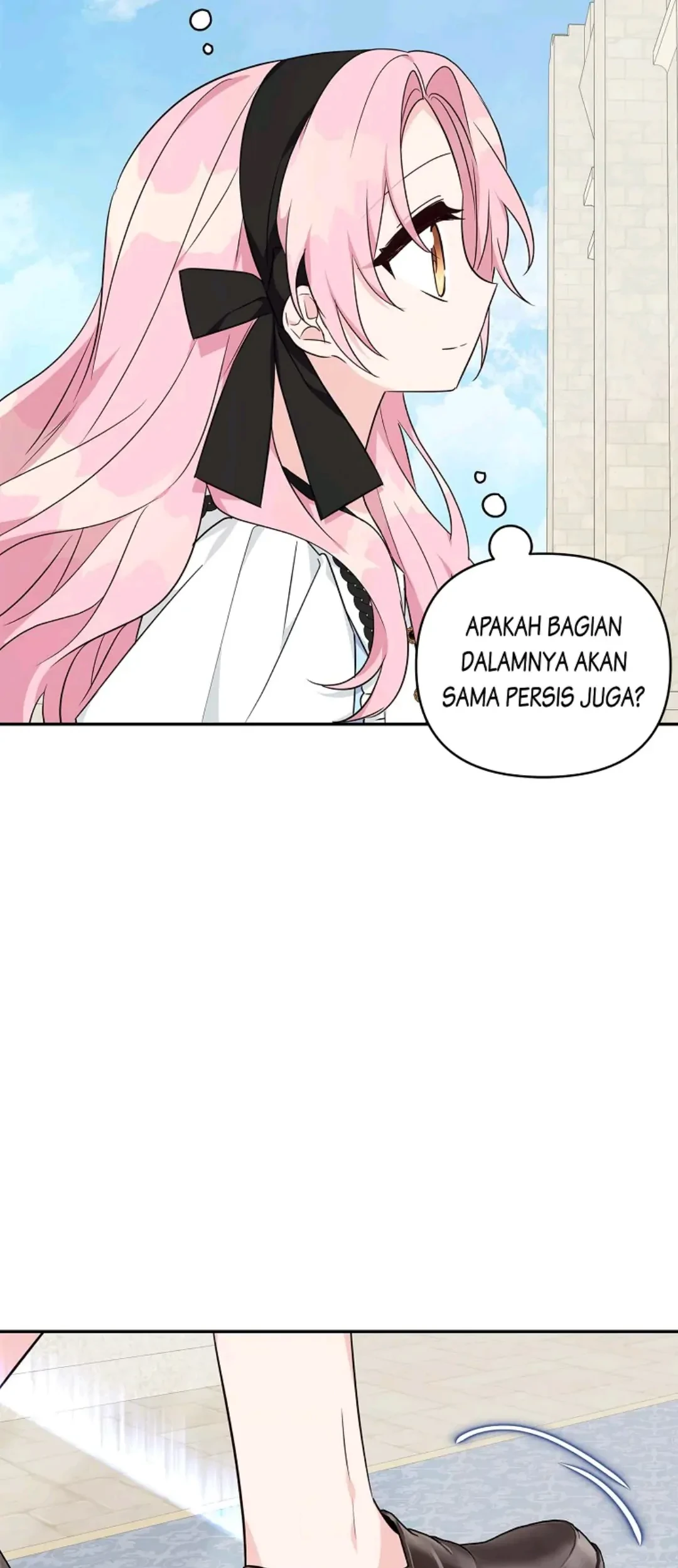 Halaman 100