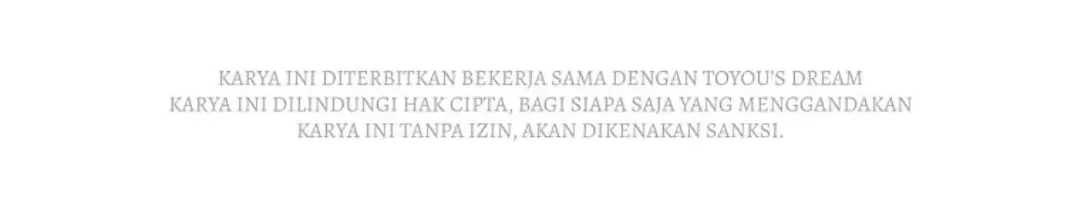 Halaman 109