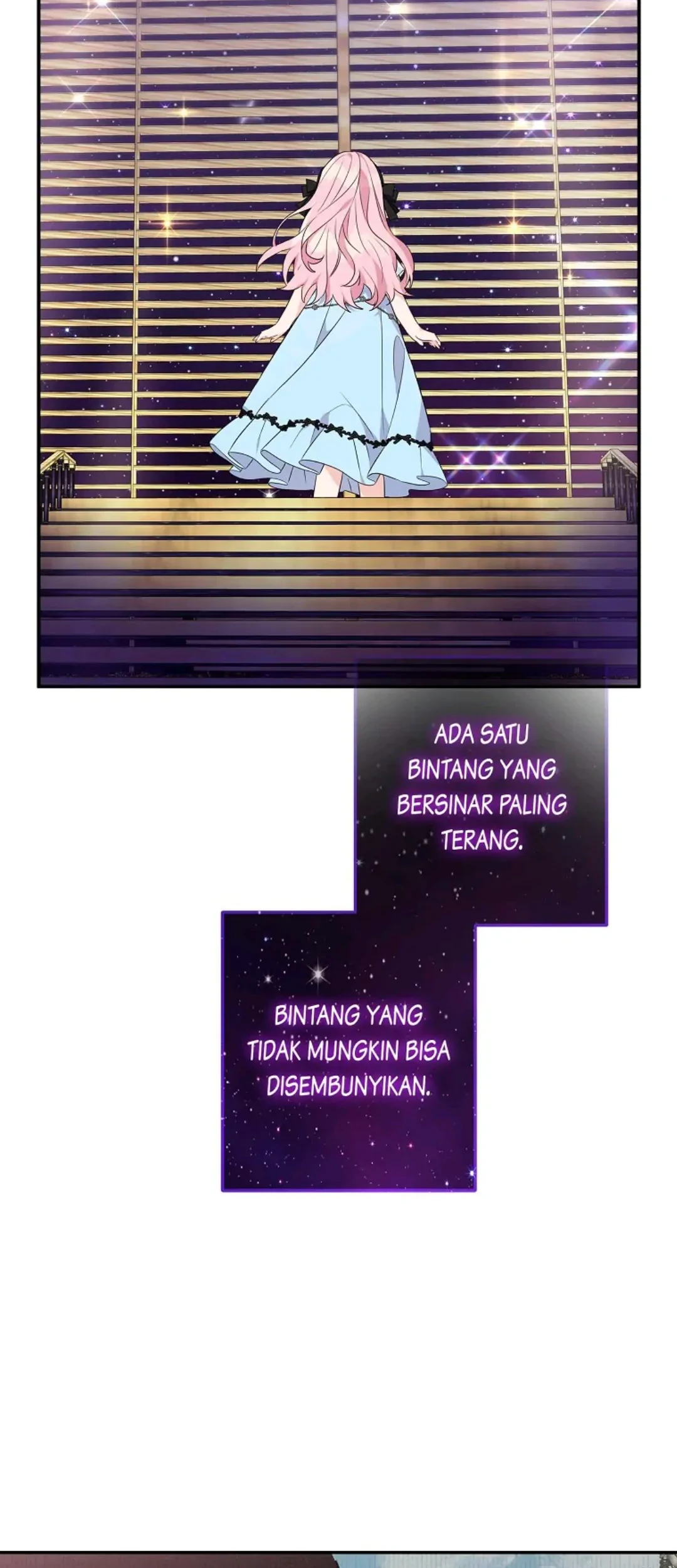 Halaman 124