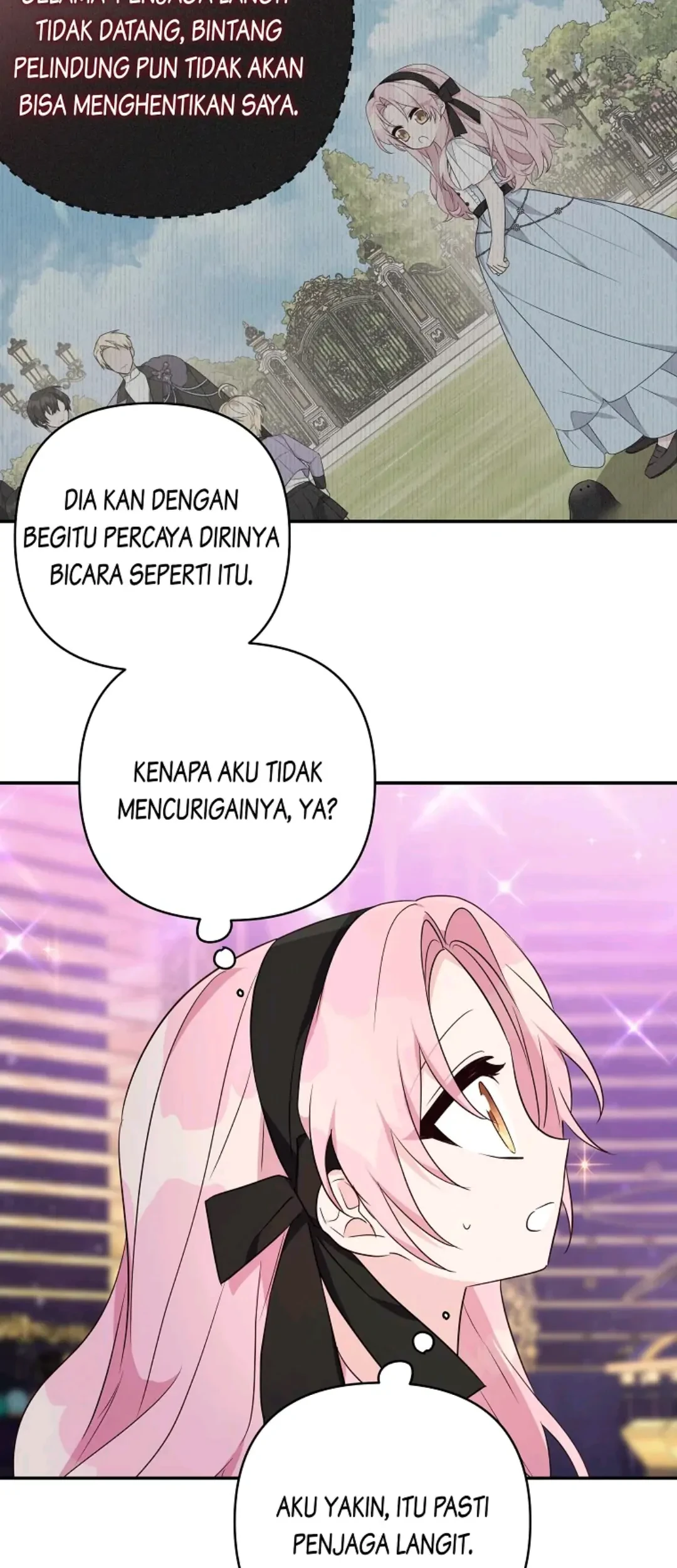 Halaman 126