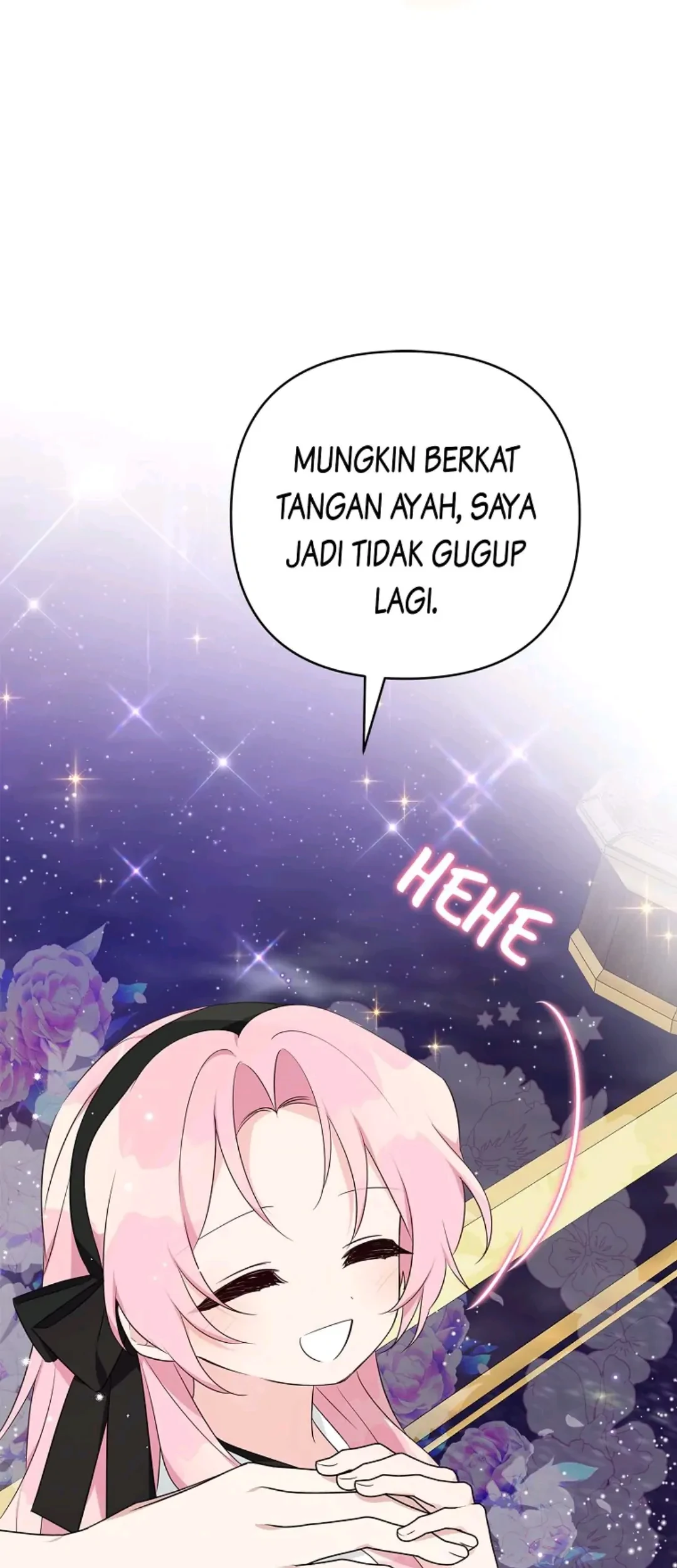 Halaman 132