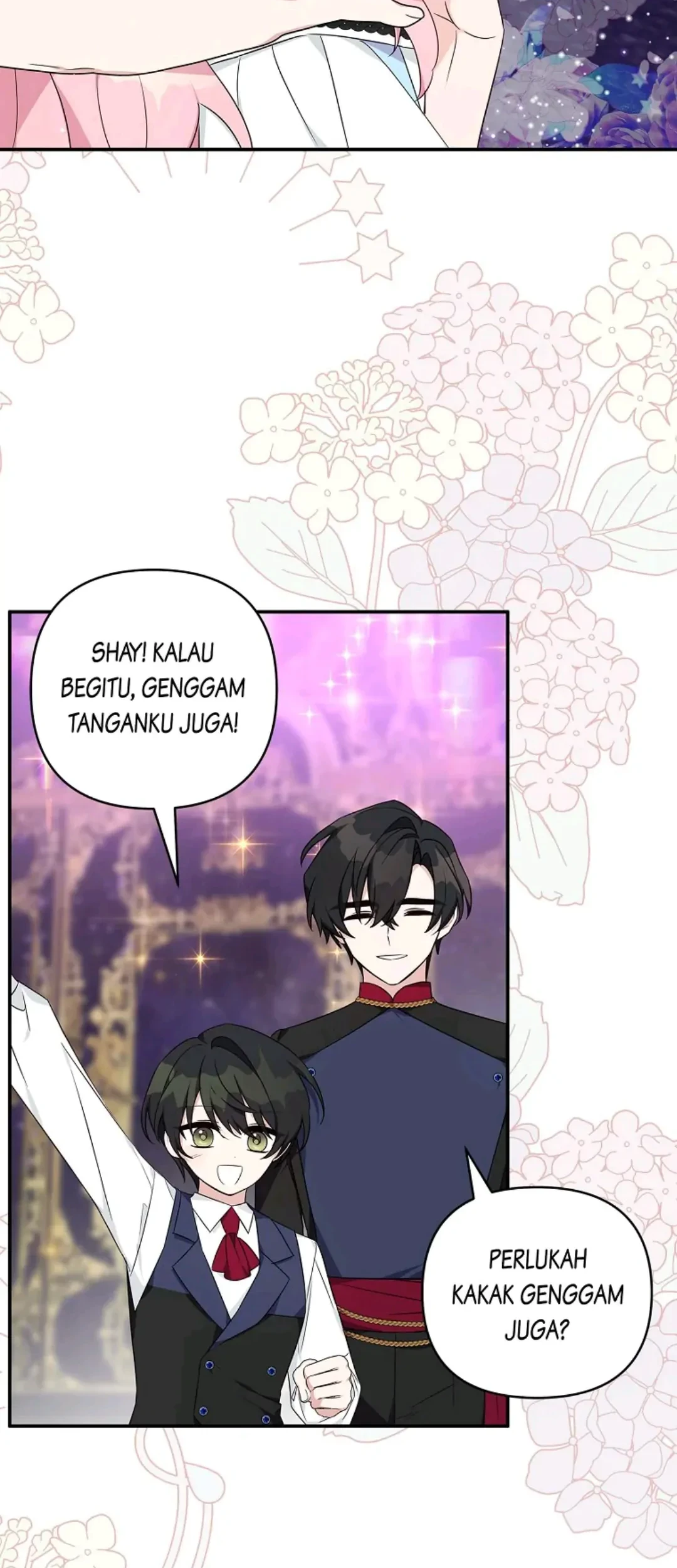Halaman 133