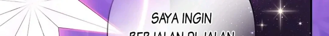 Halaman 144