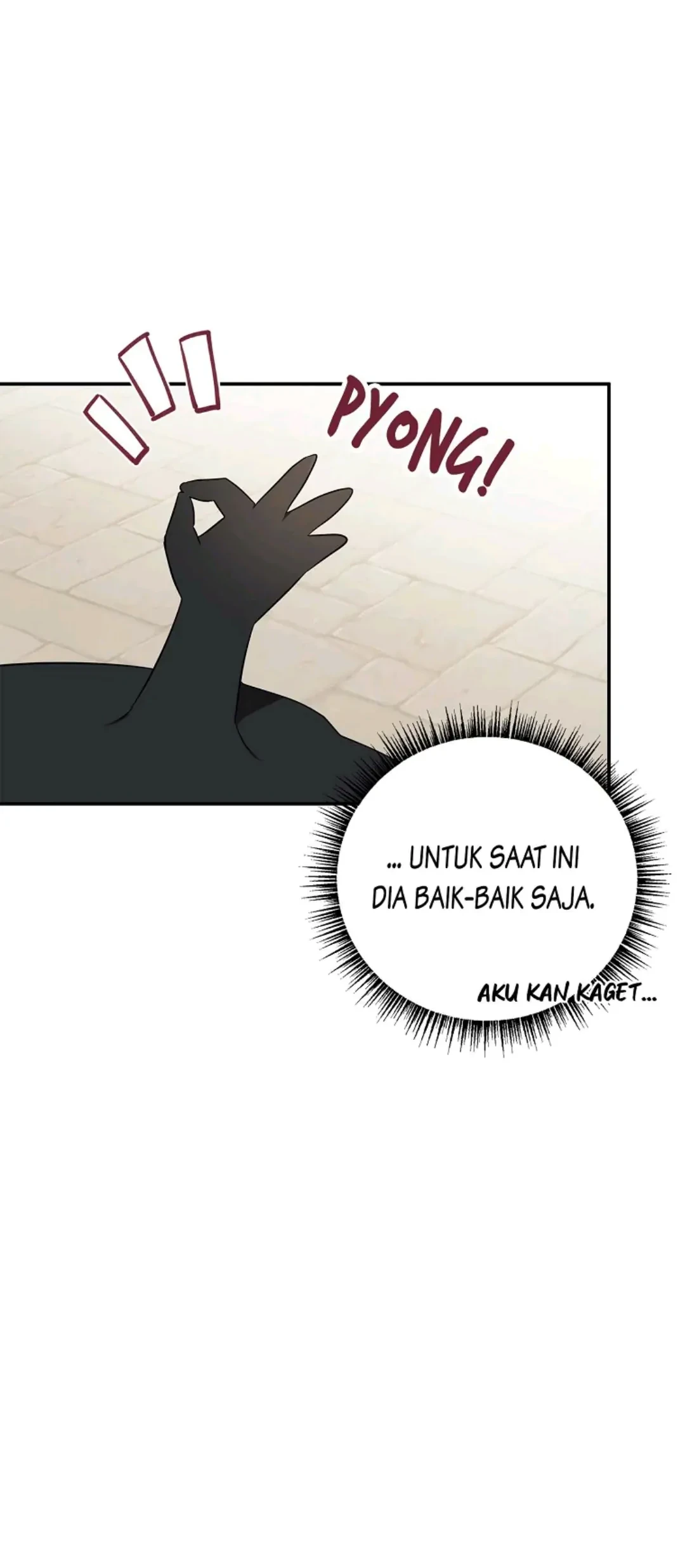 Halaman 95