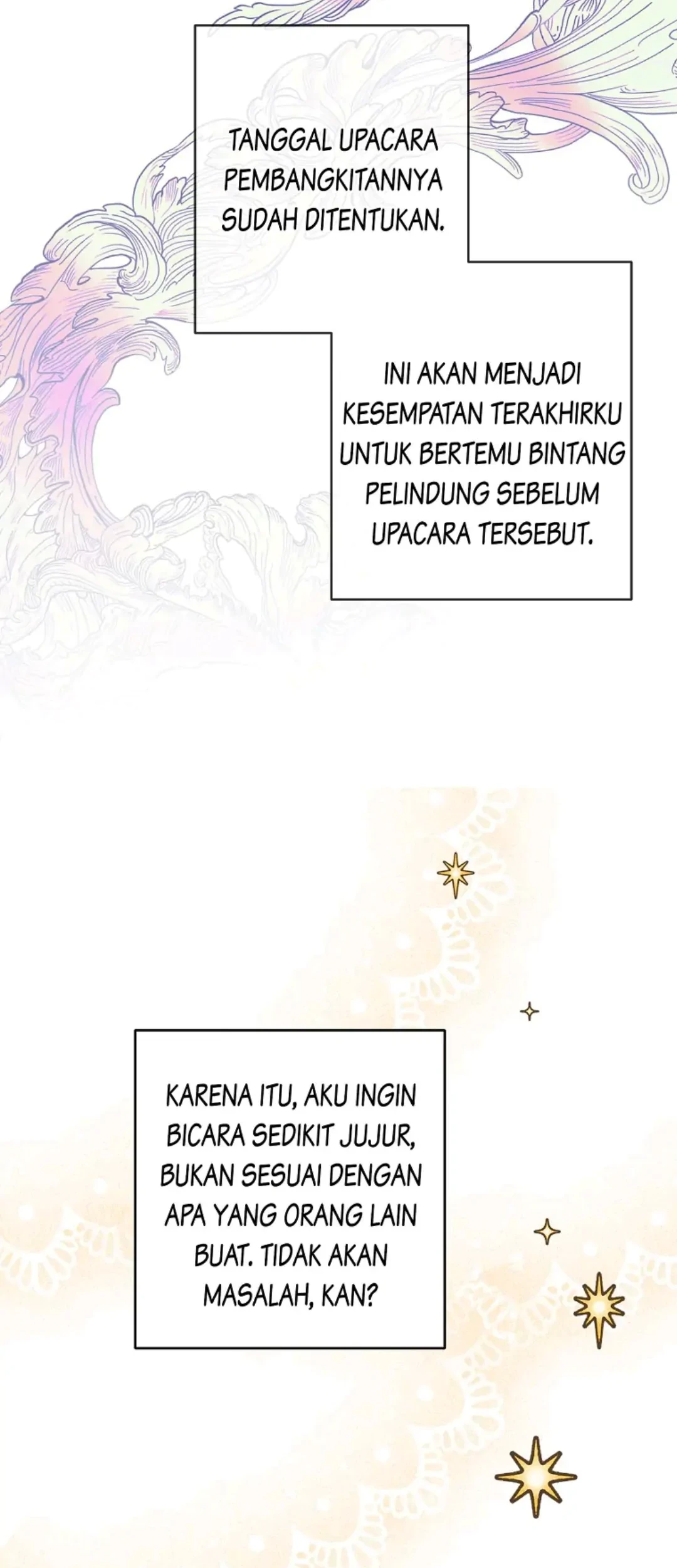 Halaman 152