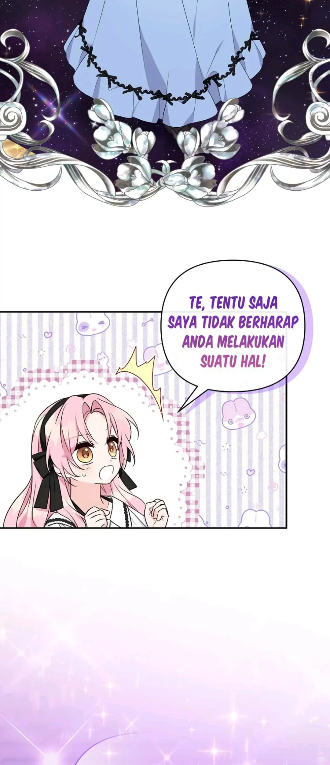 Halaman 161